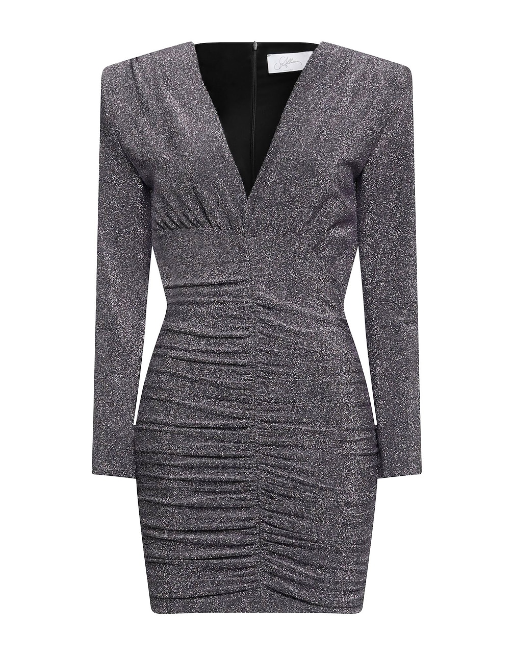 SOALLURE - Mini dresses