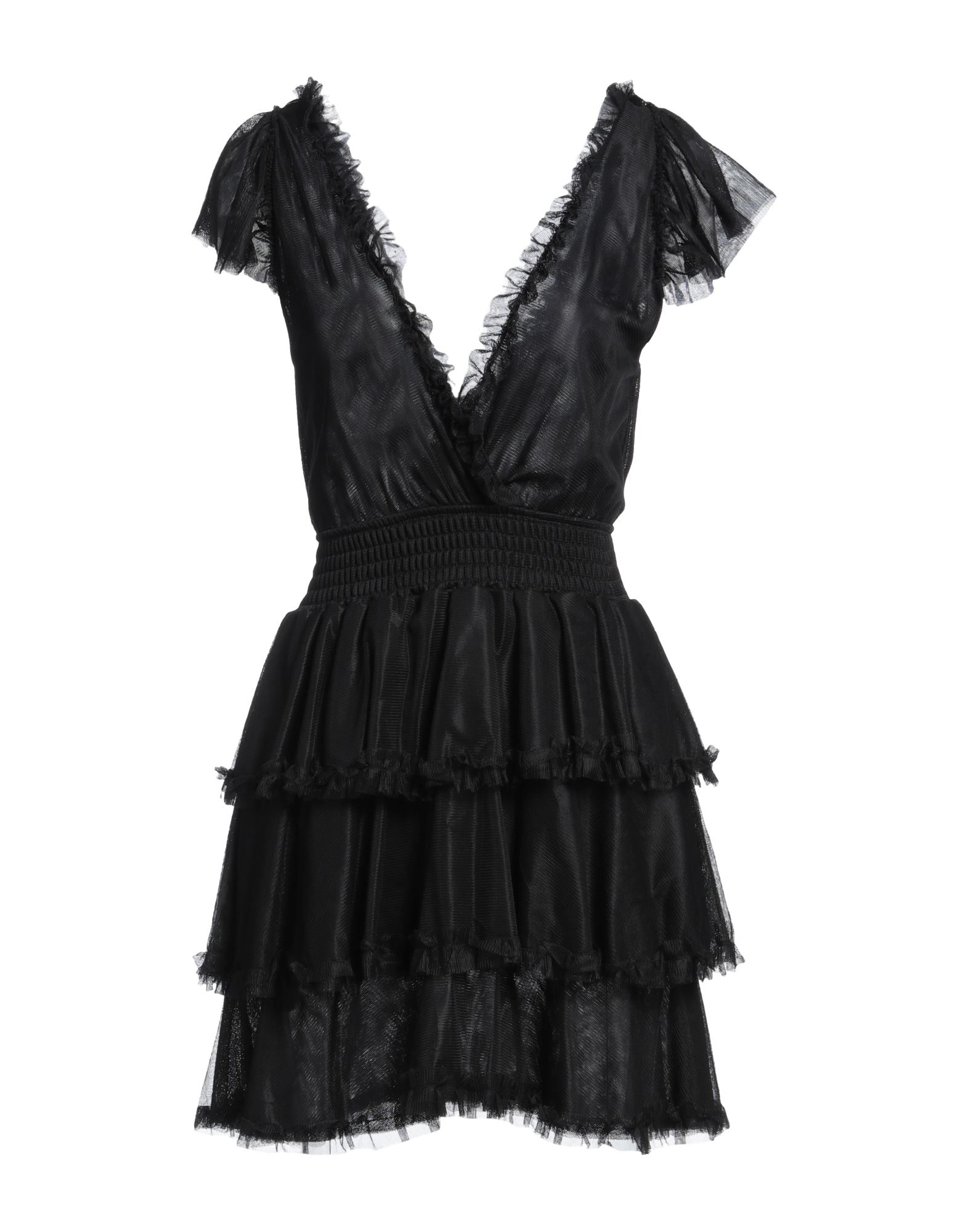 SOALLURE - Mini dresses