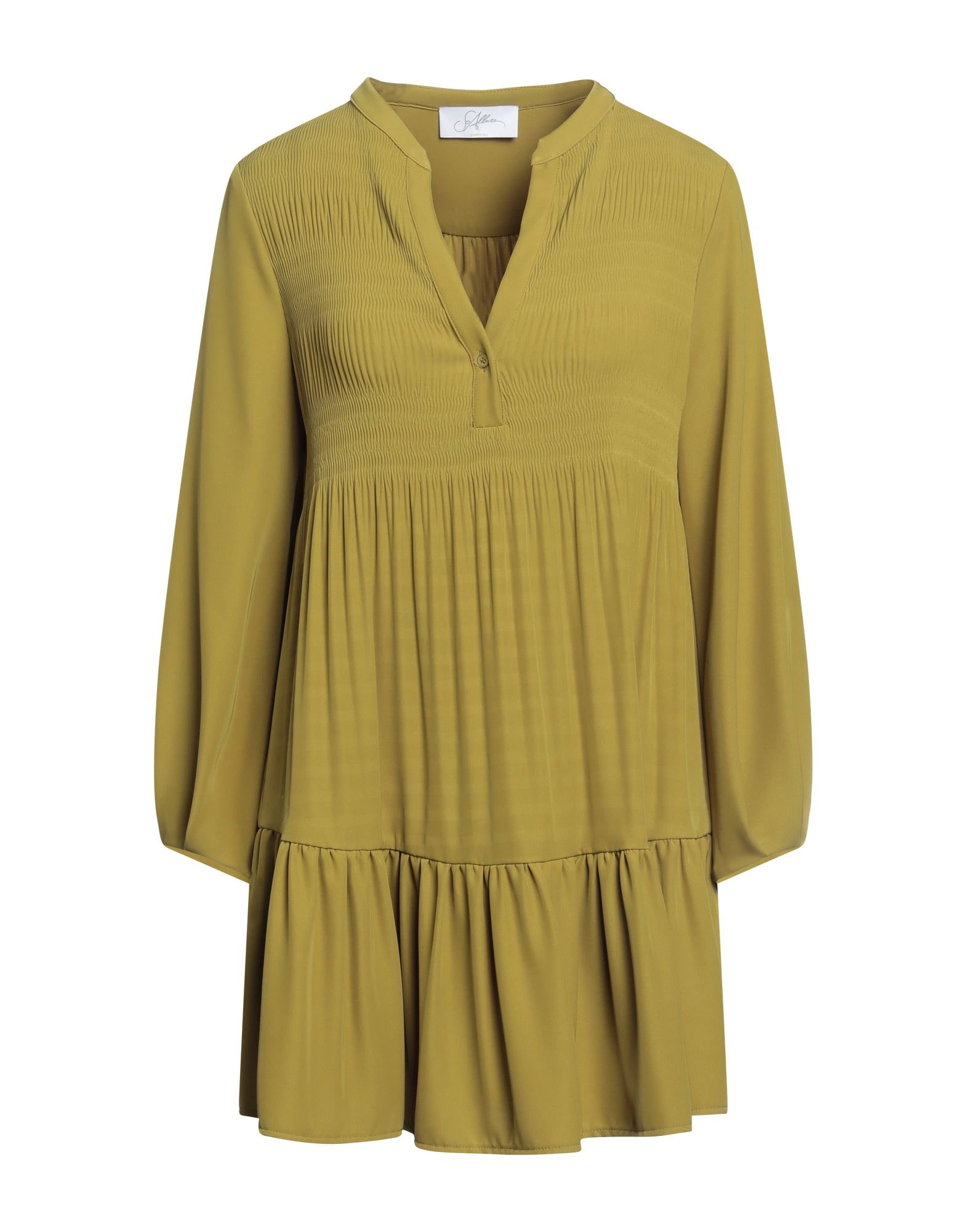 SOALLURE - Короткие платья