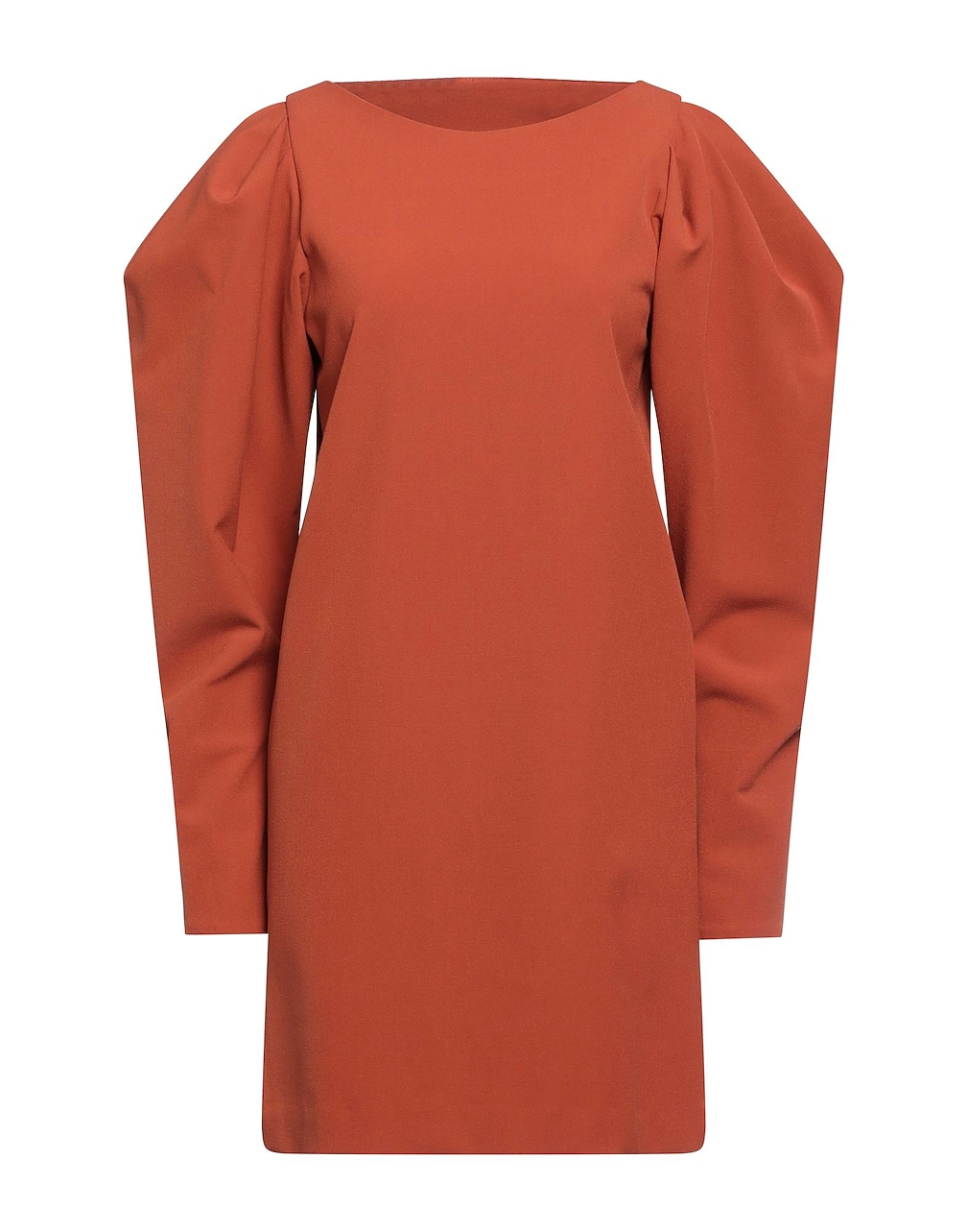 ERIKA CAVALLINI - Robes courtes