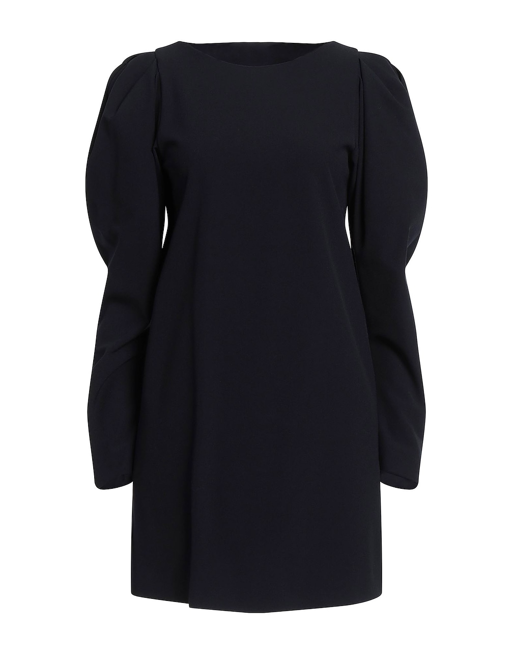 ERIKA CAVALLINI - Vestiti corti