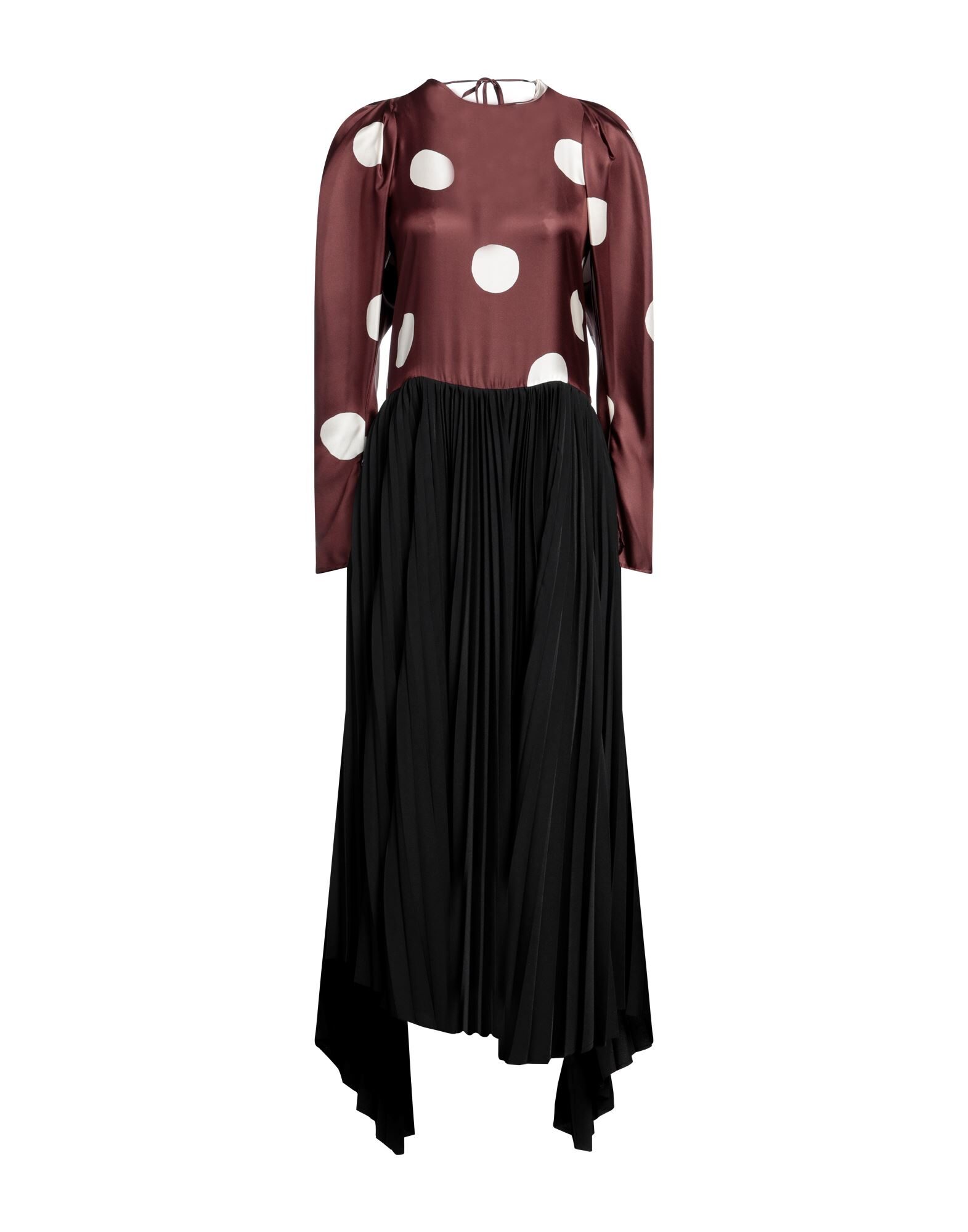 ERIKA CAVALLINI - Midi dresses