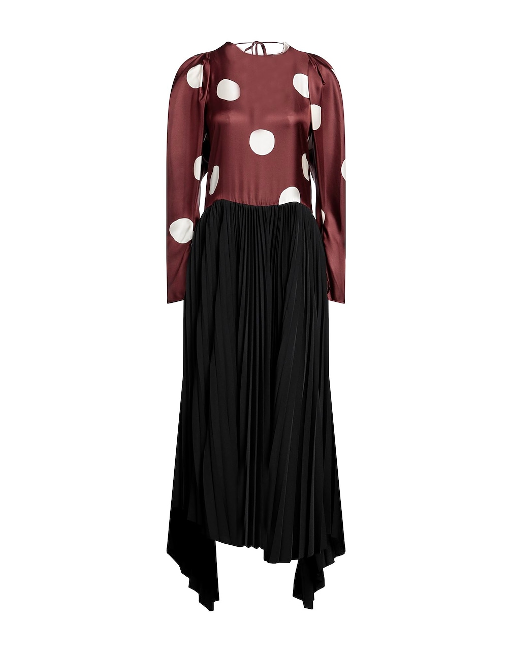 ERIKA CAVALLINI - Midi-Kleider