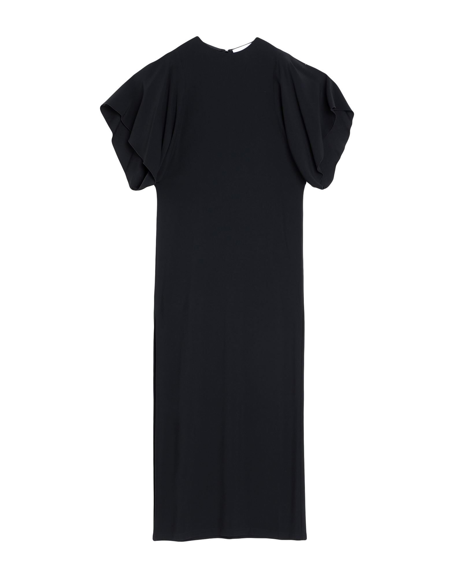 ERIKA CAVALLINI - Maxi dresses