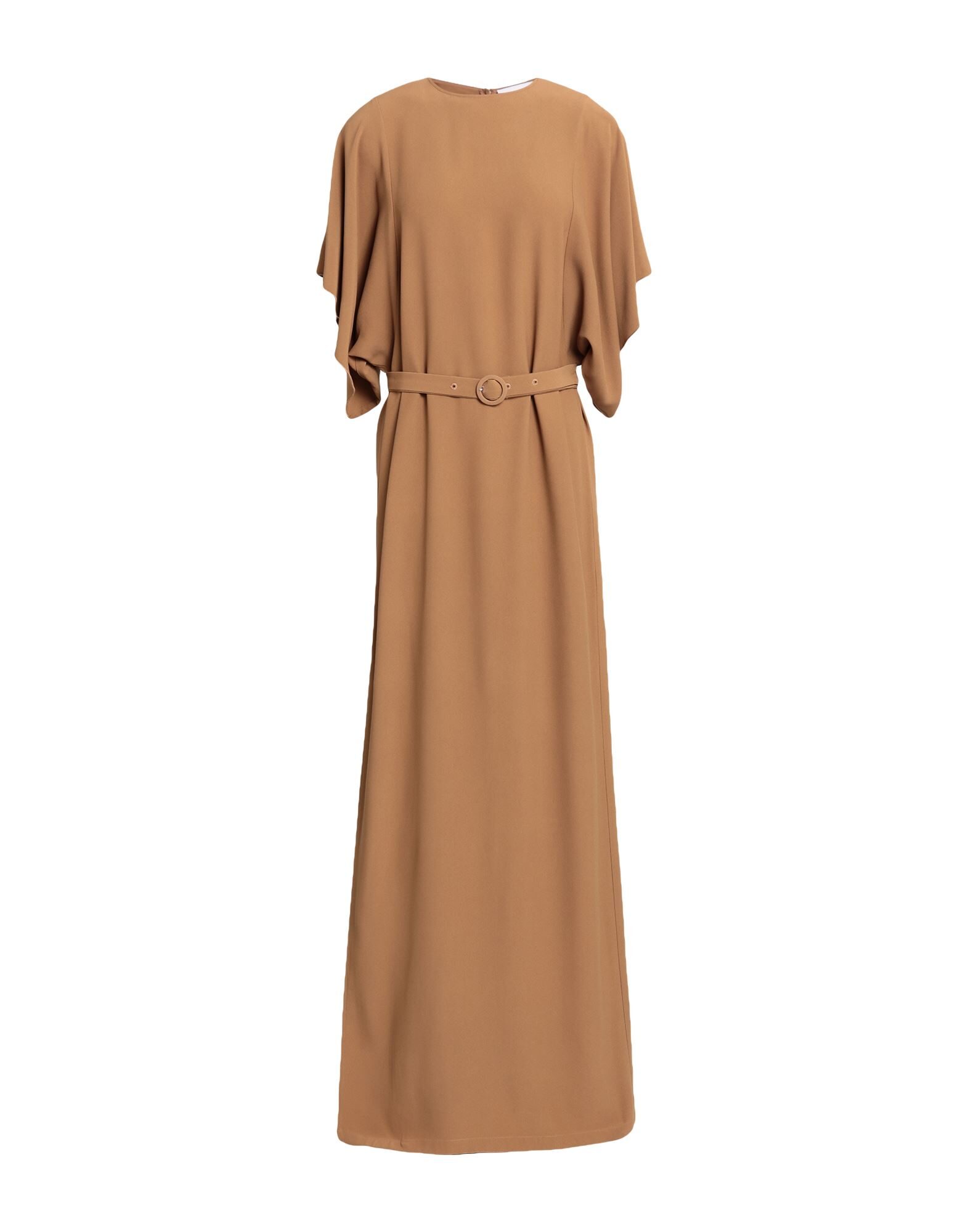 ERIKA CAVALLINI - Maxi dresses