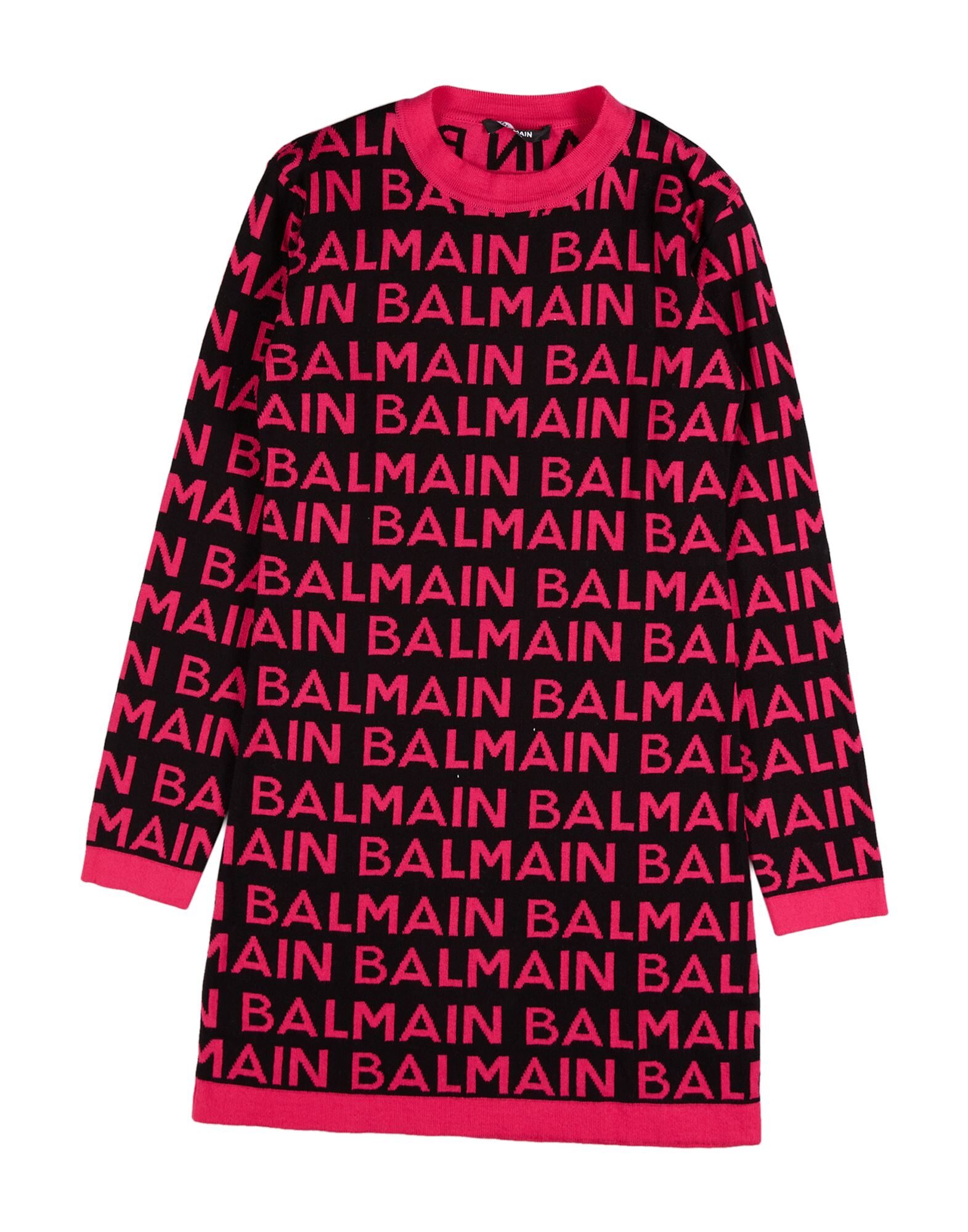 BALMAIN - Kids’ dresses