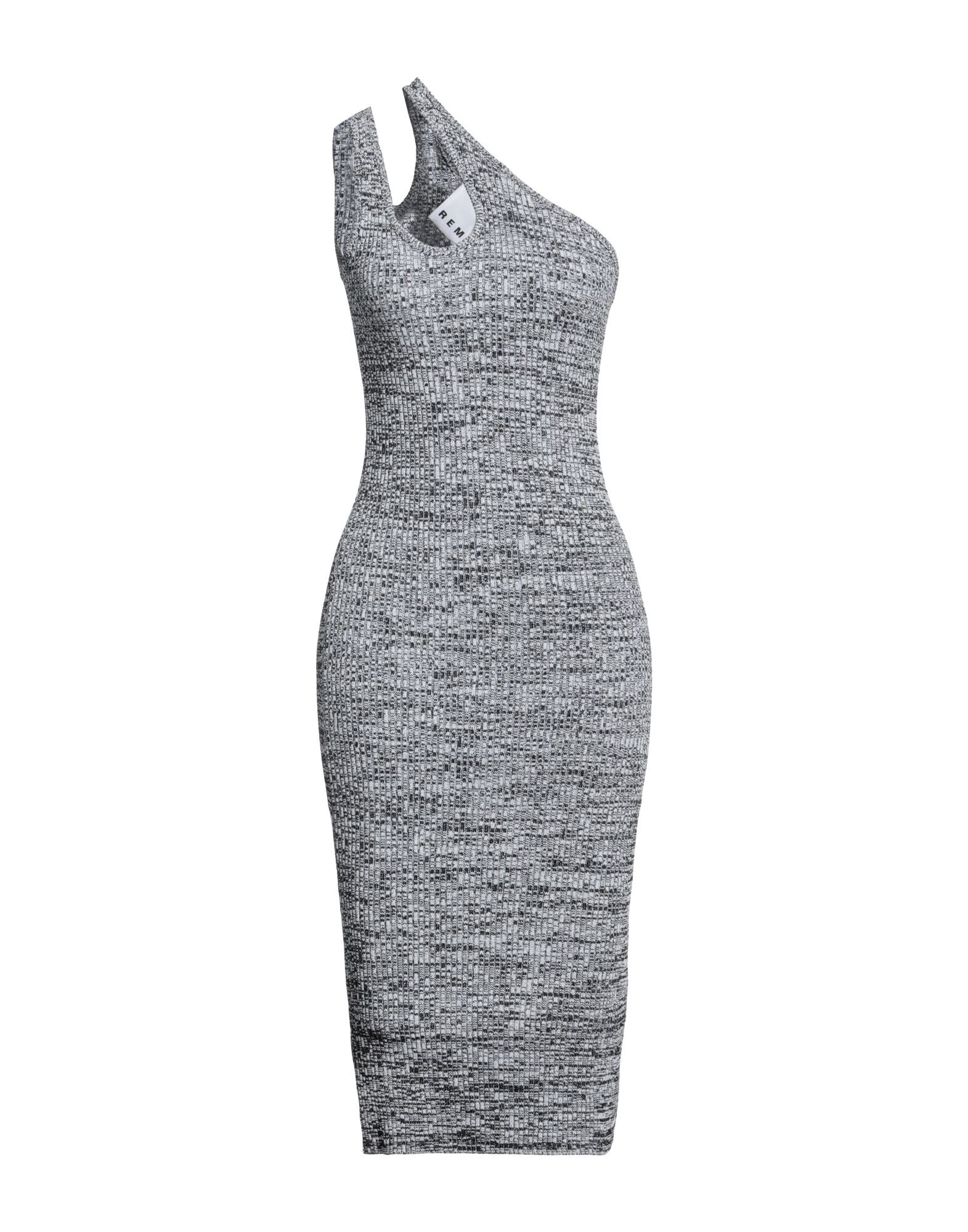 REMAIN BIRGER CHRISTENSEN - Платья миди