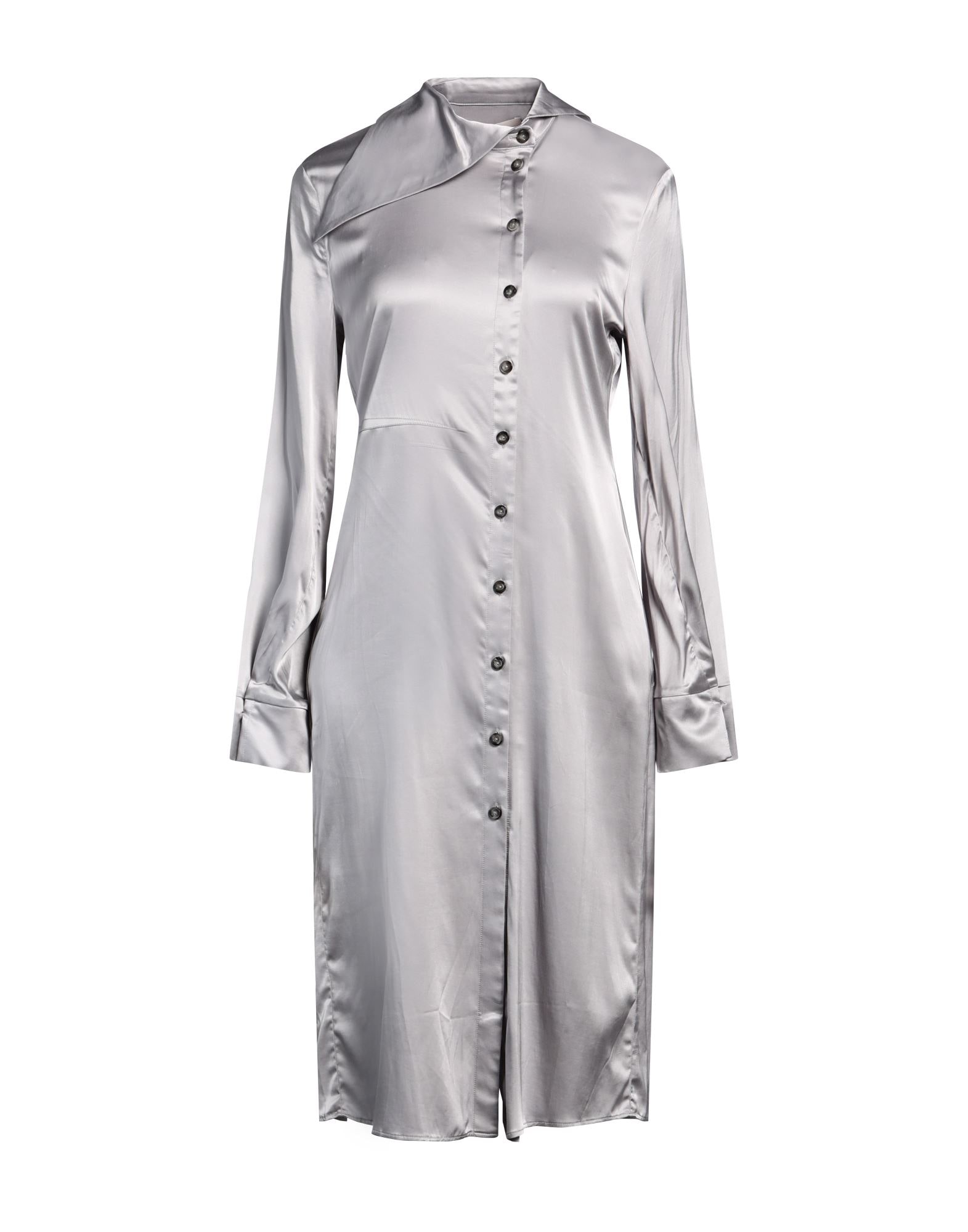 LIVIANA CONTI - ミディ丈ワンピース