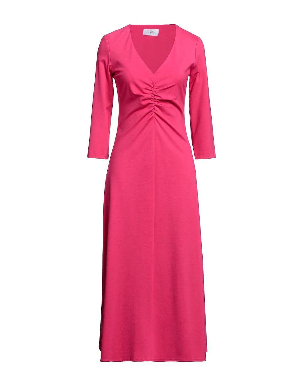 SOALLURE - Vestiti midi