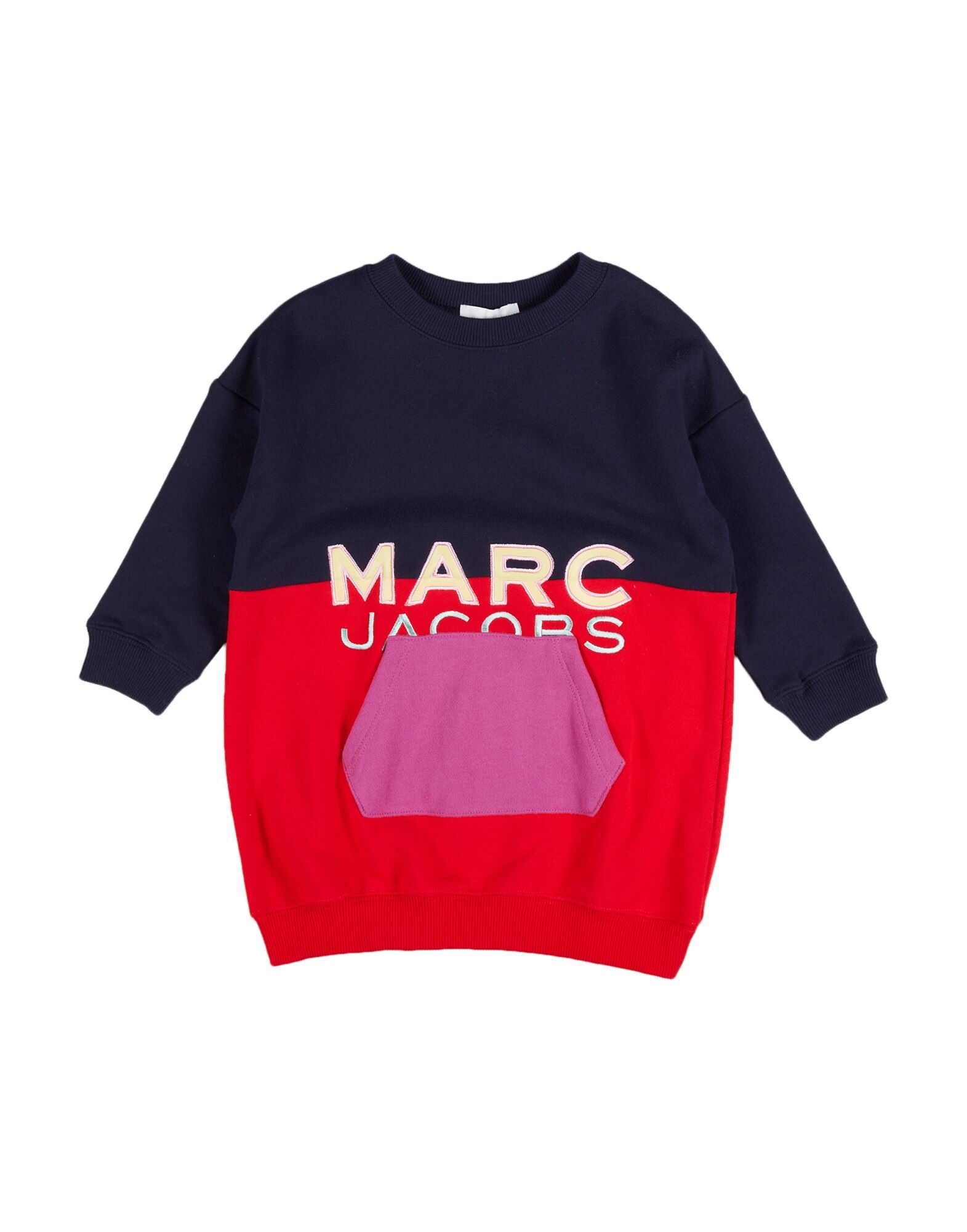 MARC JACOBS - Baby dresses