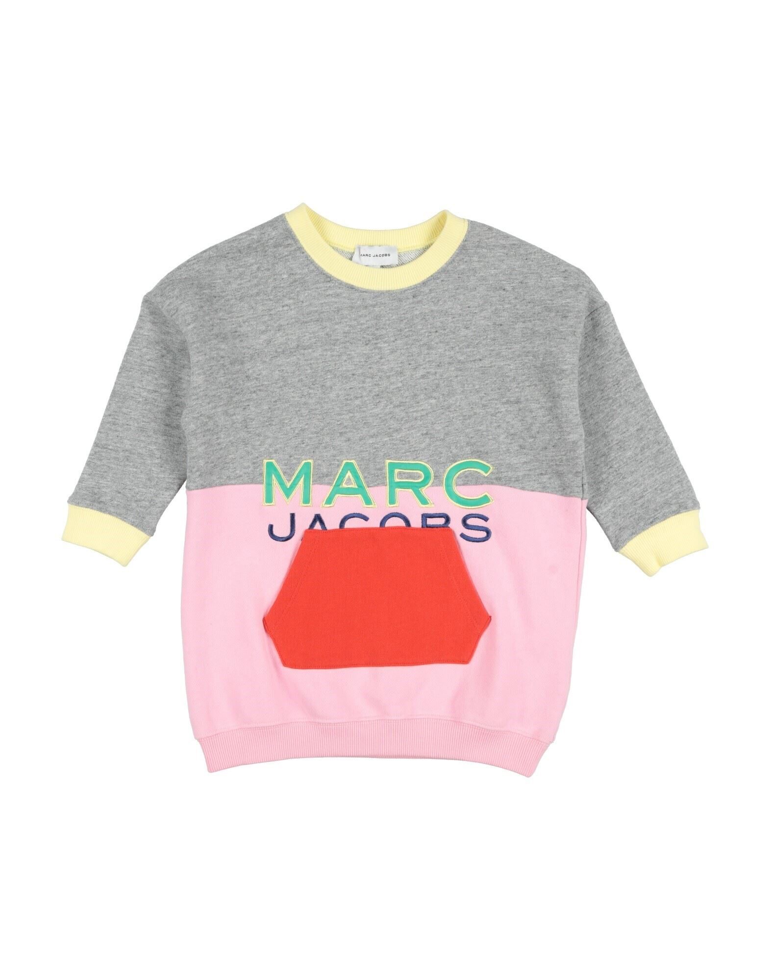 MARC JACOBS - Baby dresses