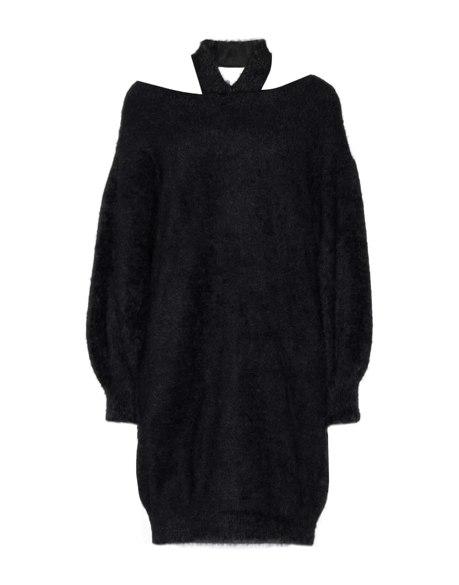 PINKO - Minivestidos