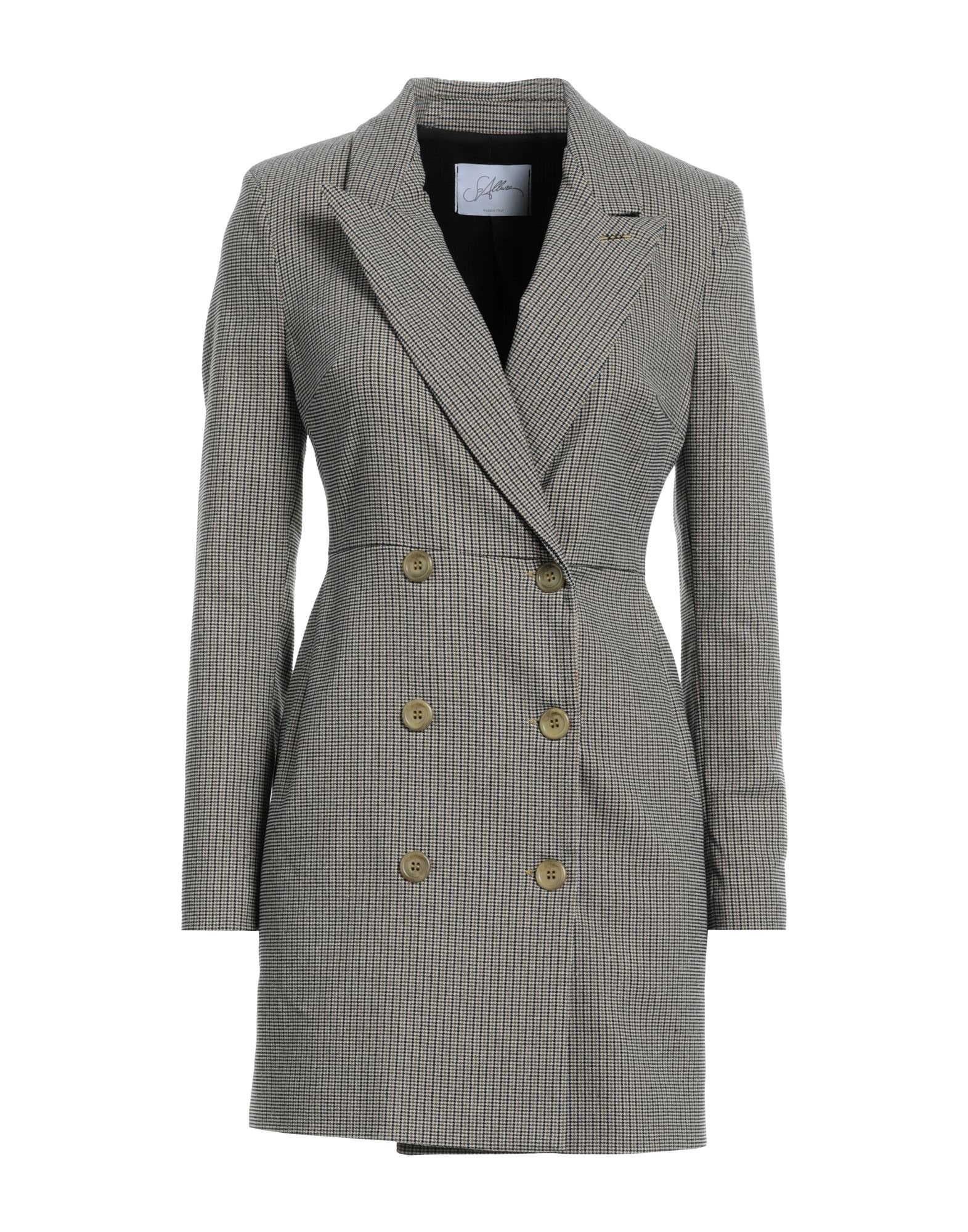 SOALLURE - Μίνι φορέματα