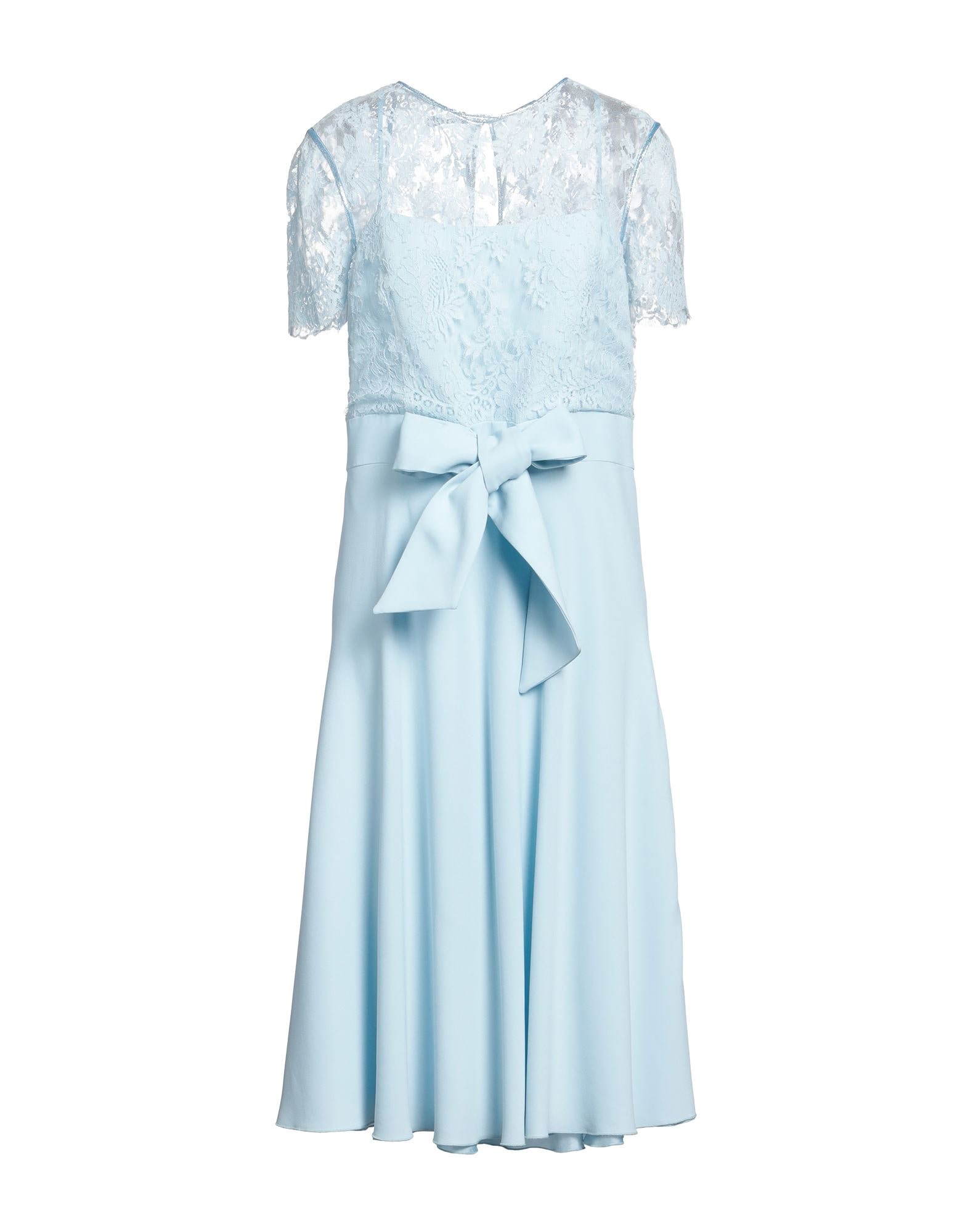 BOTONDI COUTURE - Midi dresses