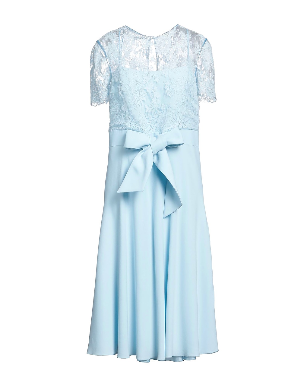 BOTONDI COUTURE - Midi dresses