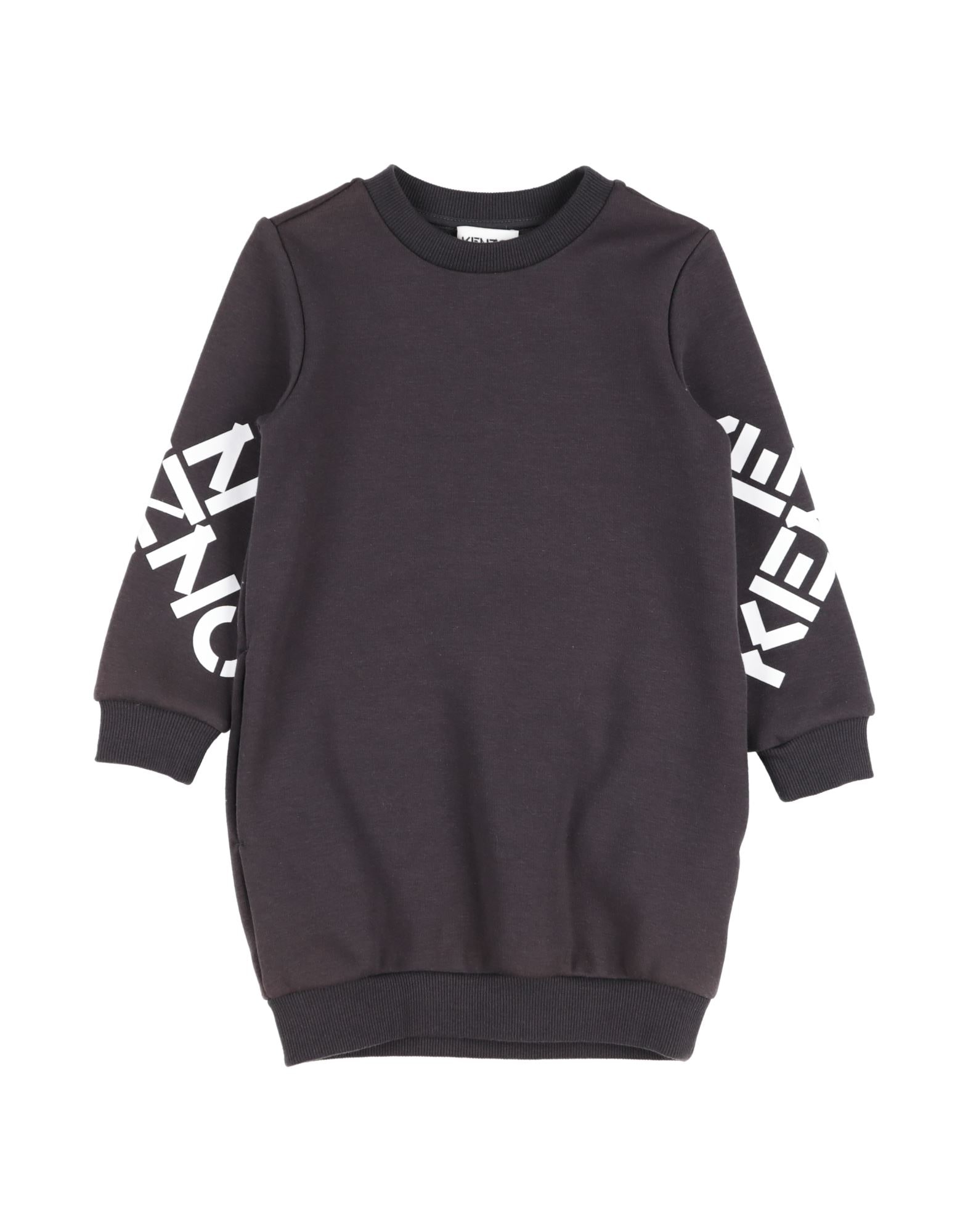 KENZO KIDS - Kids’ dresses