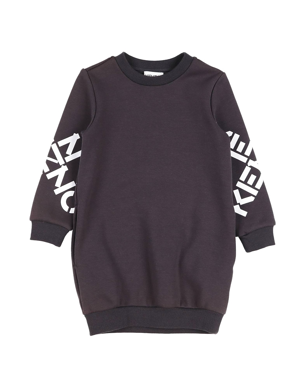 KENZO KIDS - Kids’ dresses