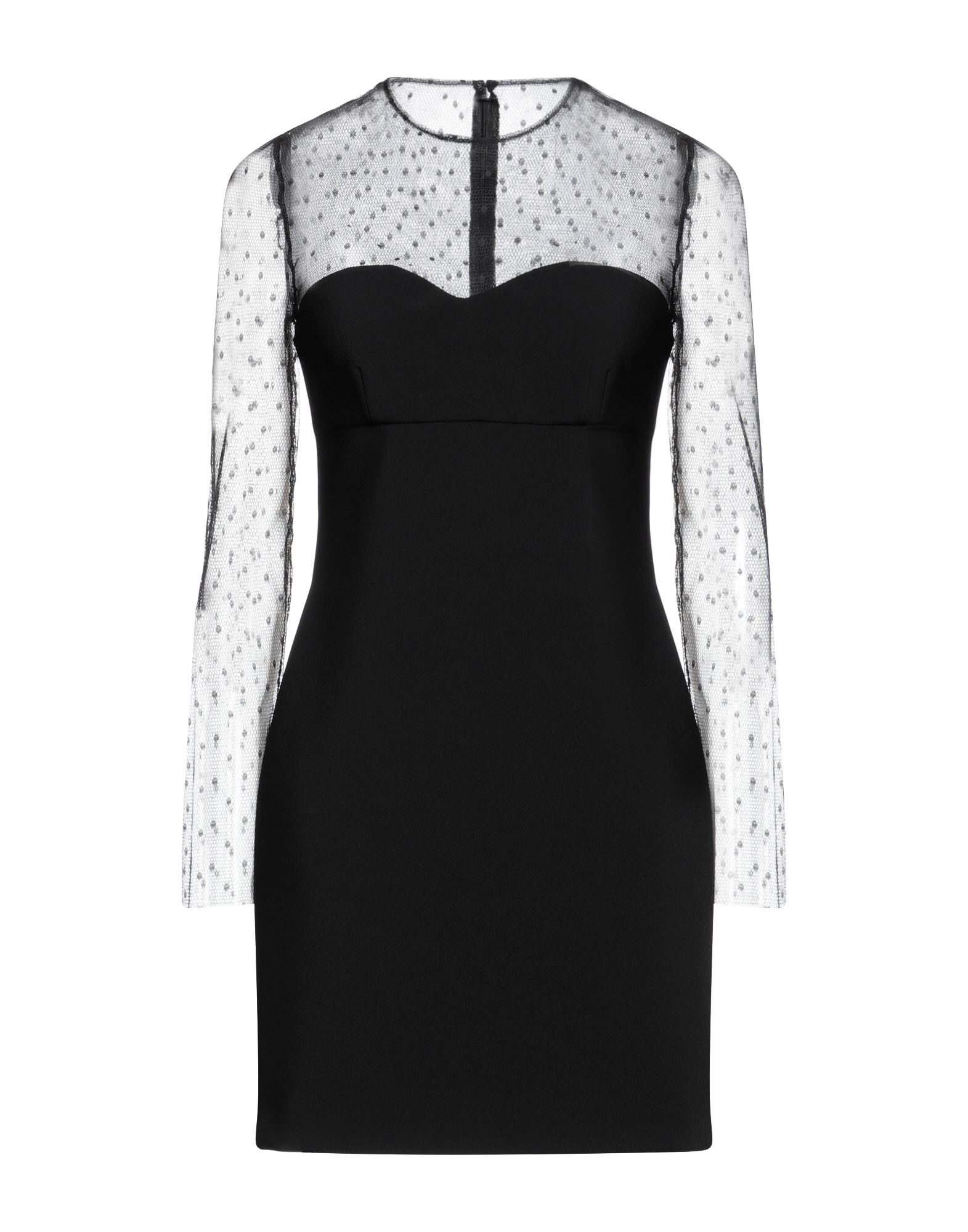 REDValentino - Mini dresses