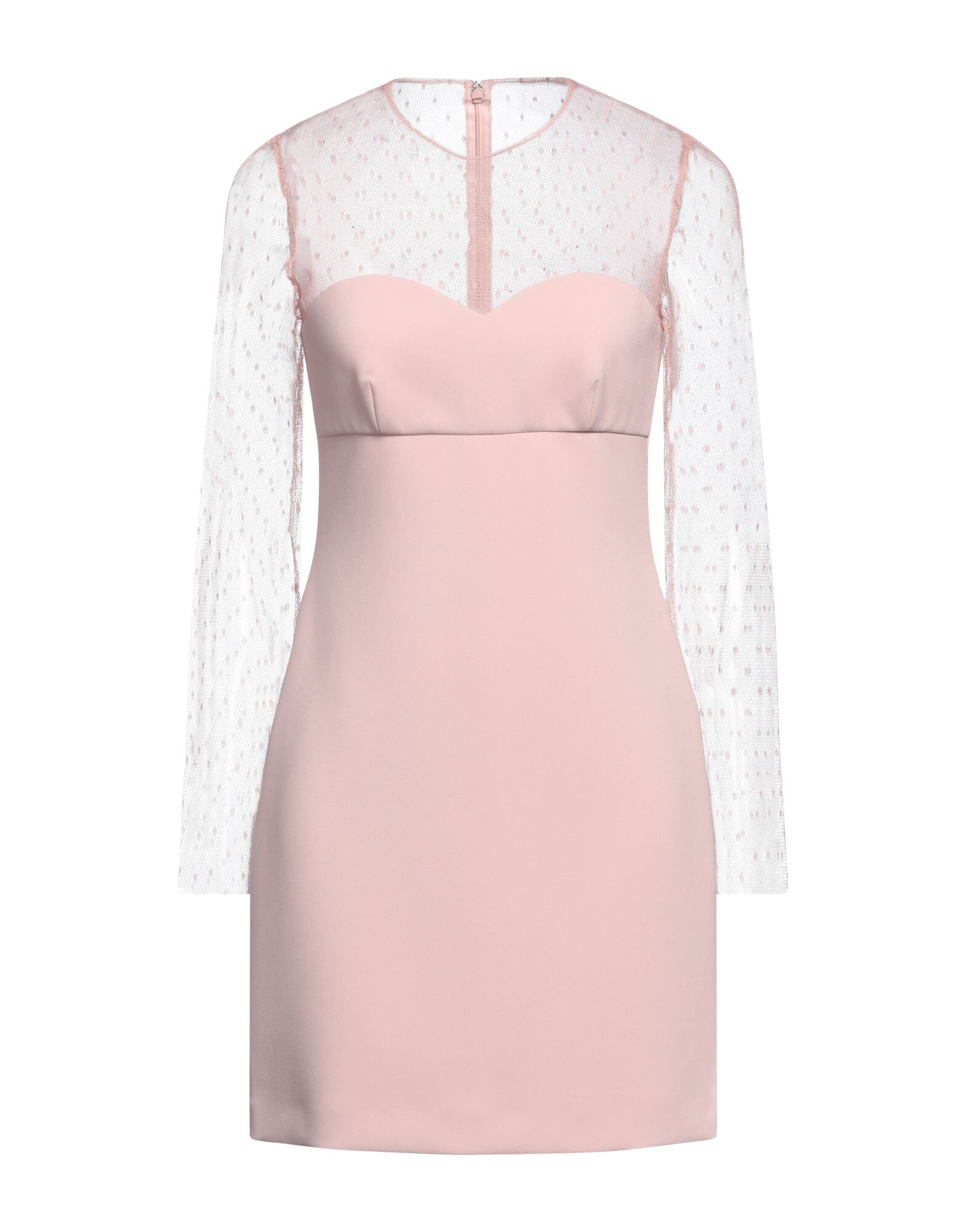 REDValentino - Короткие платья