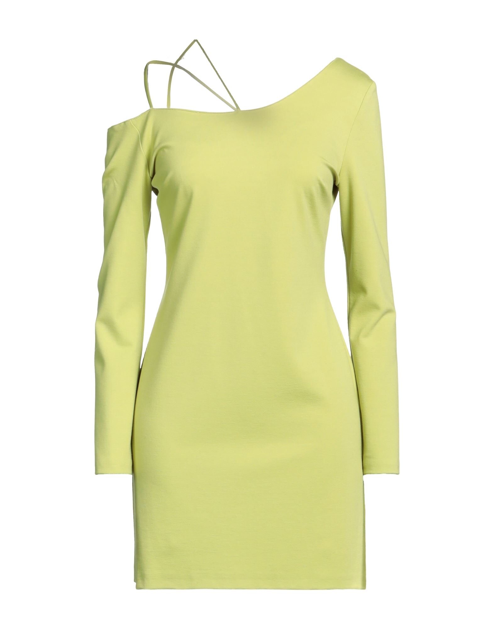 SOALLURE - Mini dresses