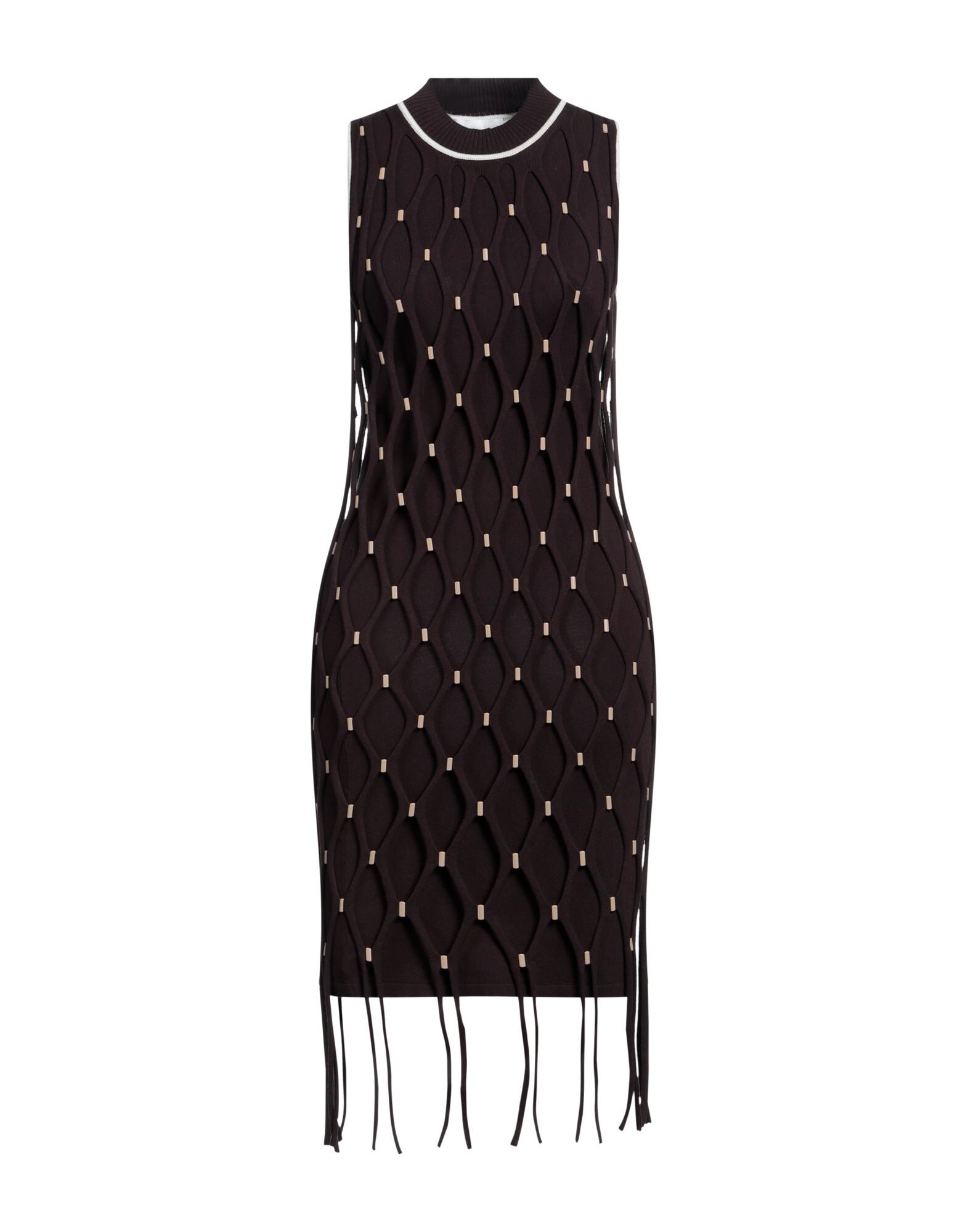 SIMKHAI - Midi dresses