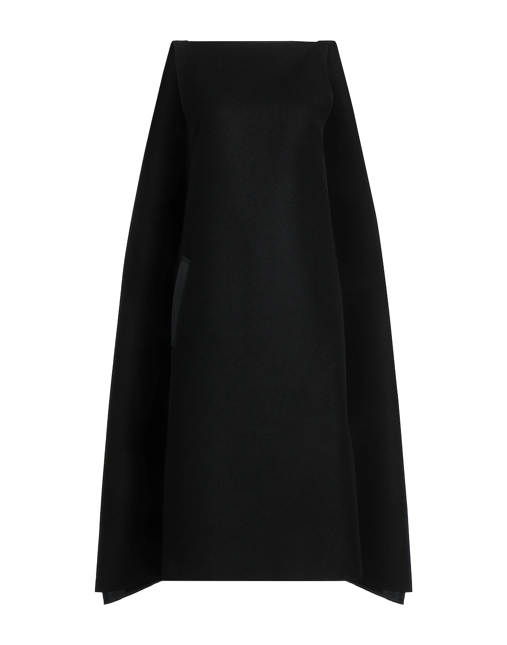 MAISON MARGIELA - Midi dresses