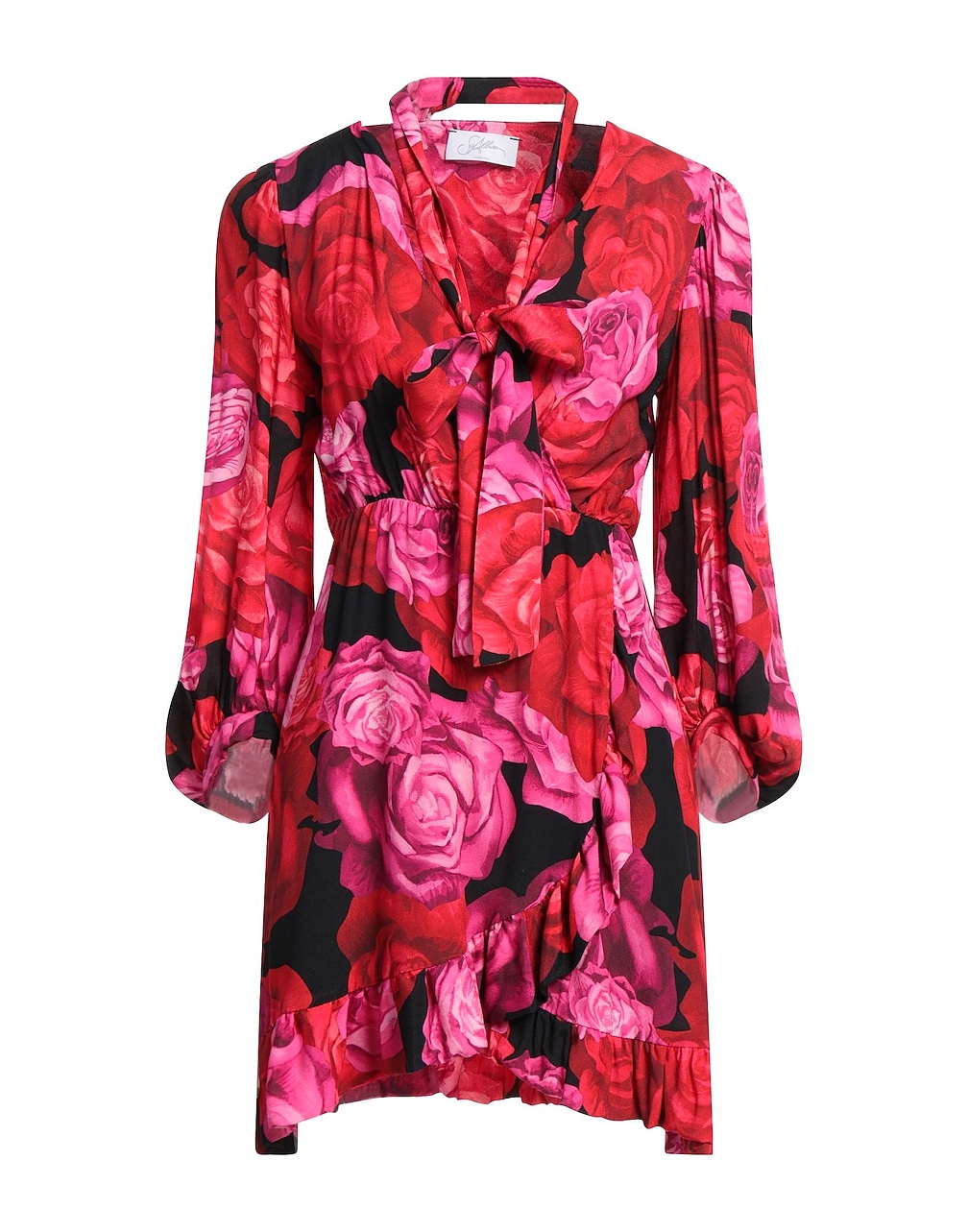 SOALLURE - Vestiti corti