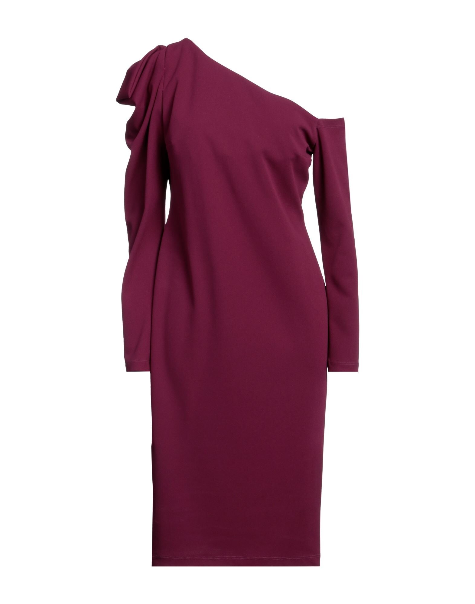 HANITA - Midi dresses