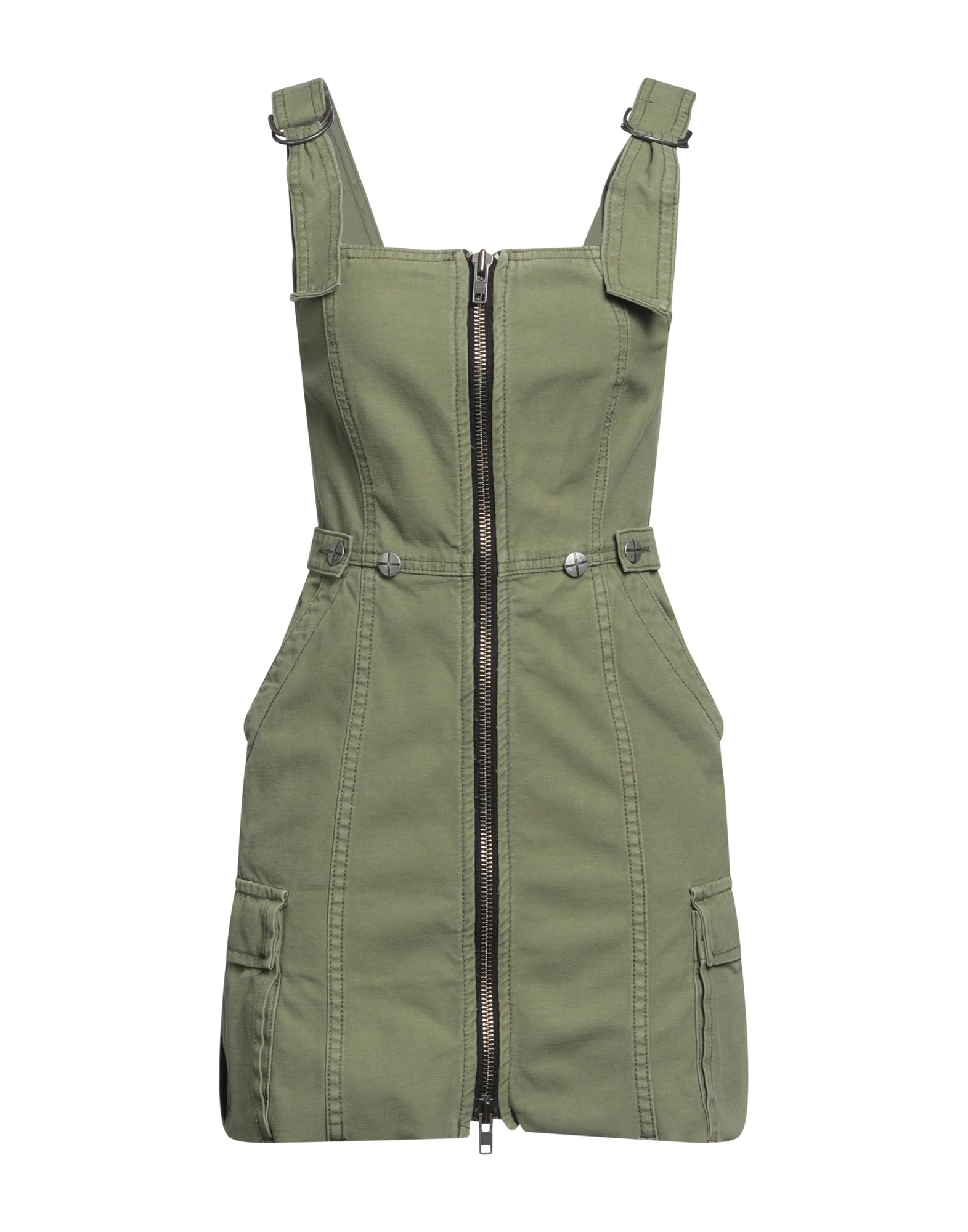 KSUBI - Mini dresses