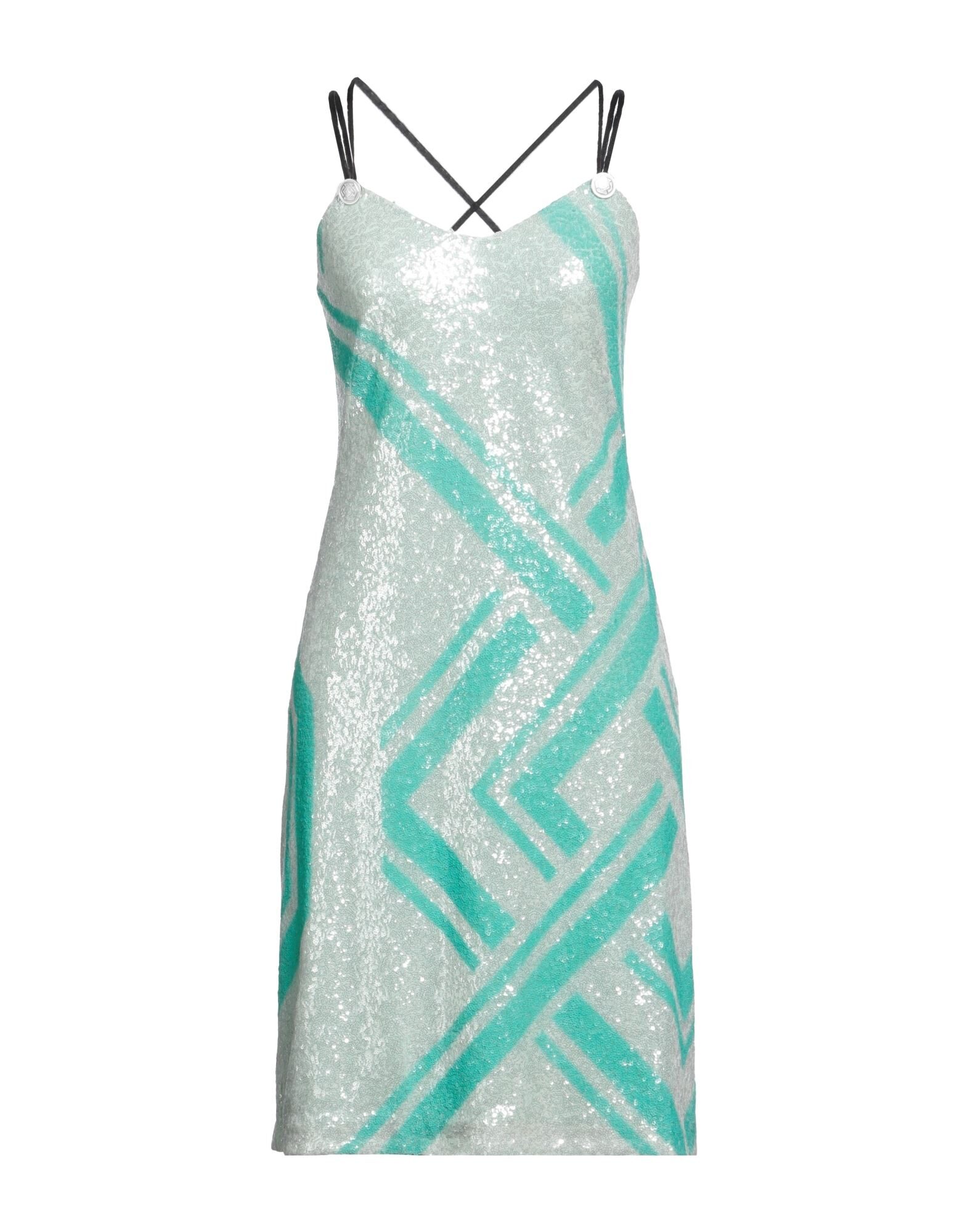 KOCHÉ - Платья миди