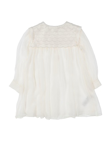 CHLOÉ