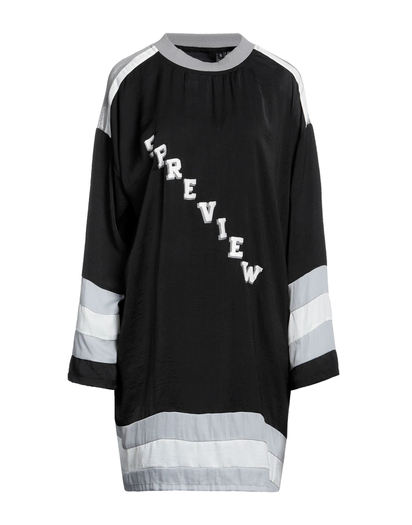 5PREVIEW - 미니 원피스