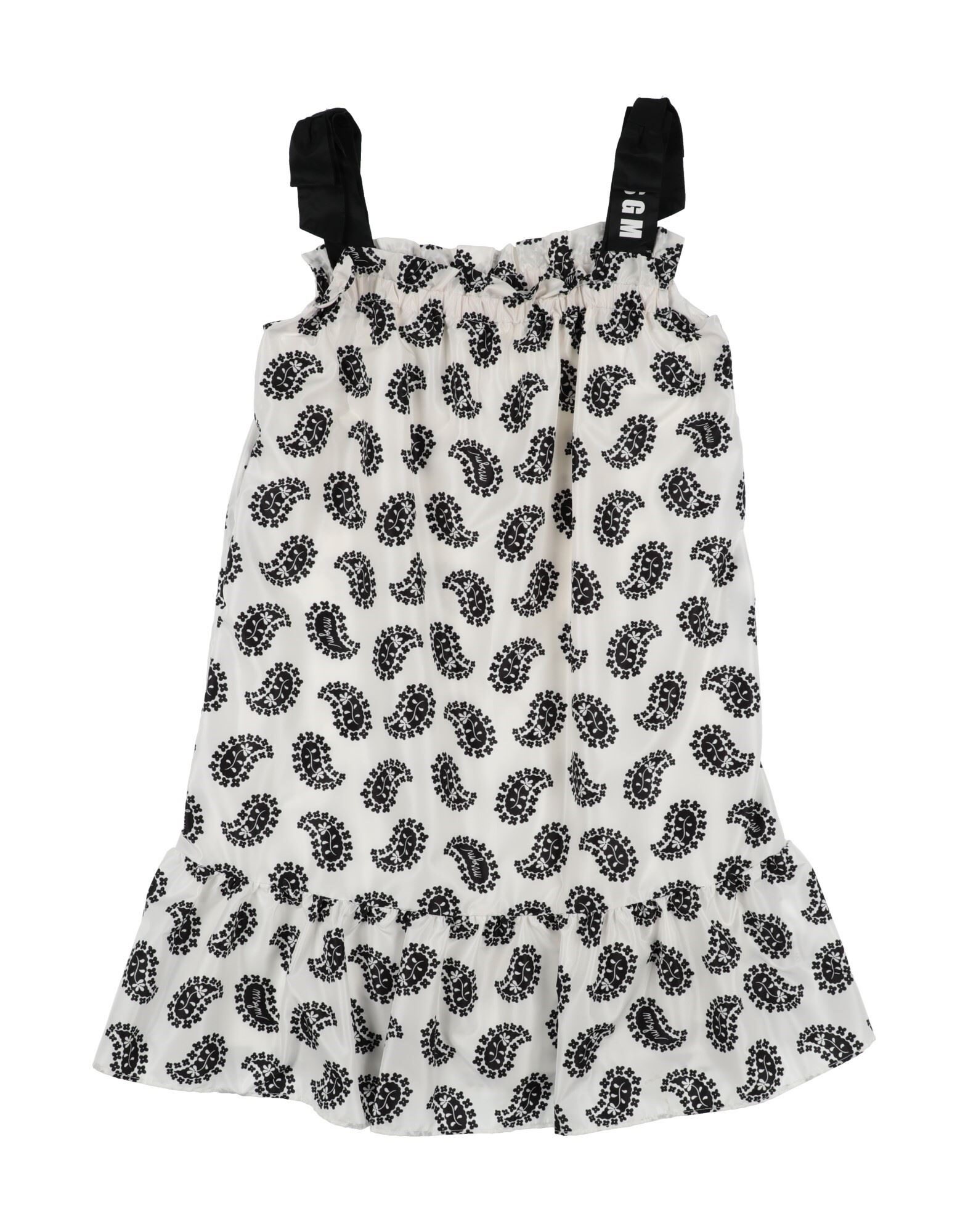 MSGM - Kids’ dresses