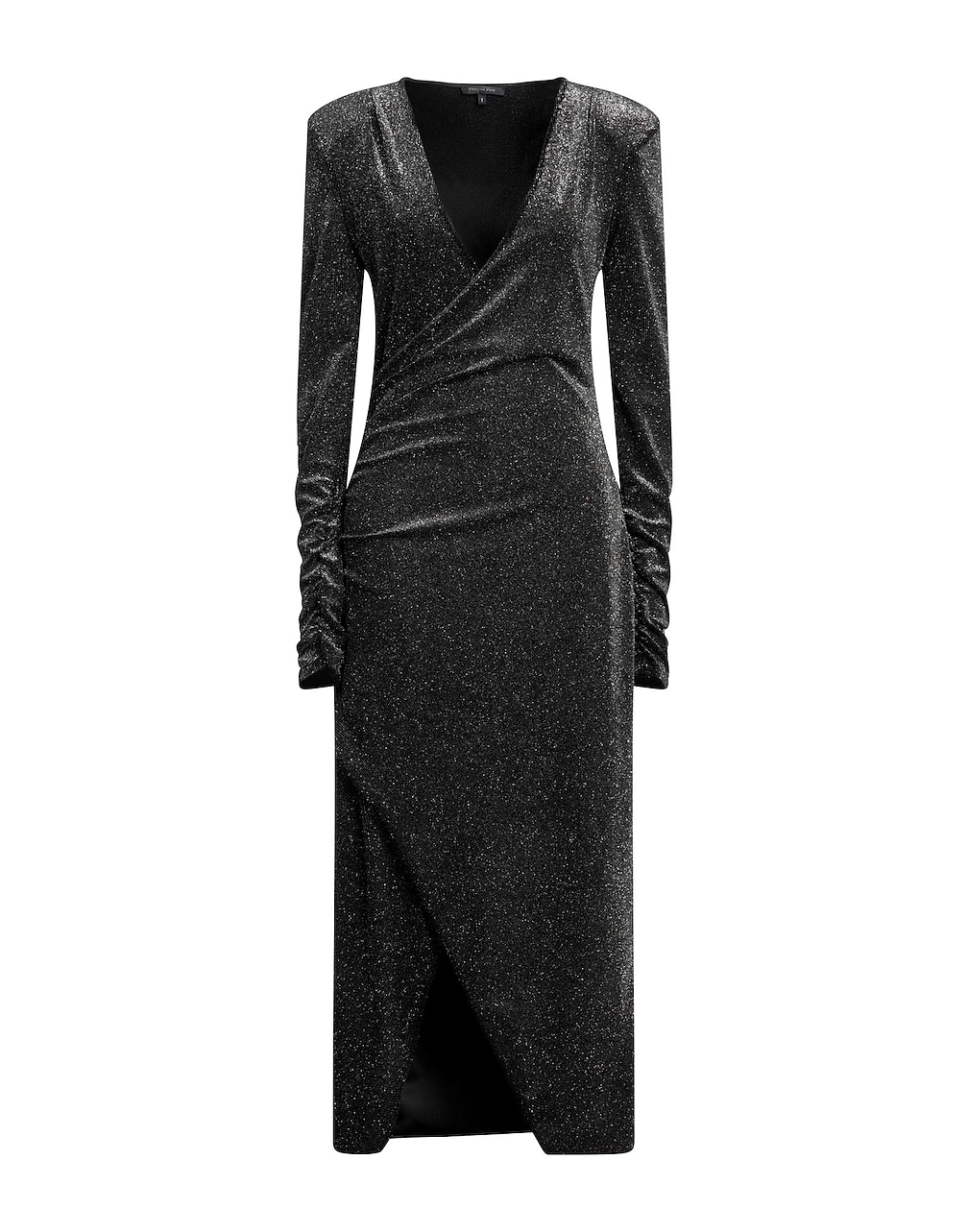 PATRIZIA PEPE SERA - Maxi dresses