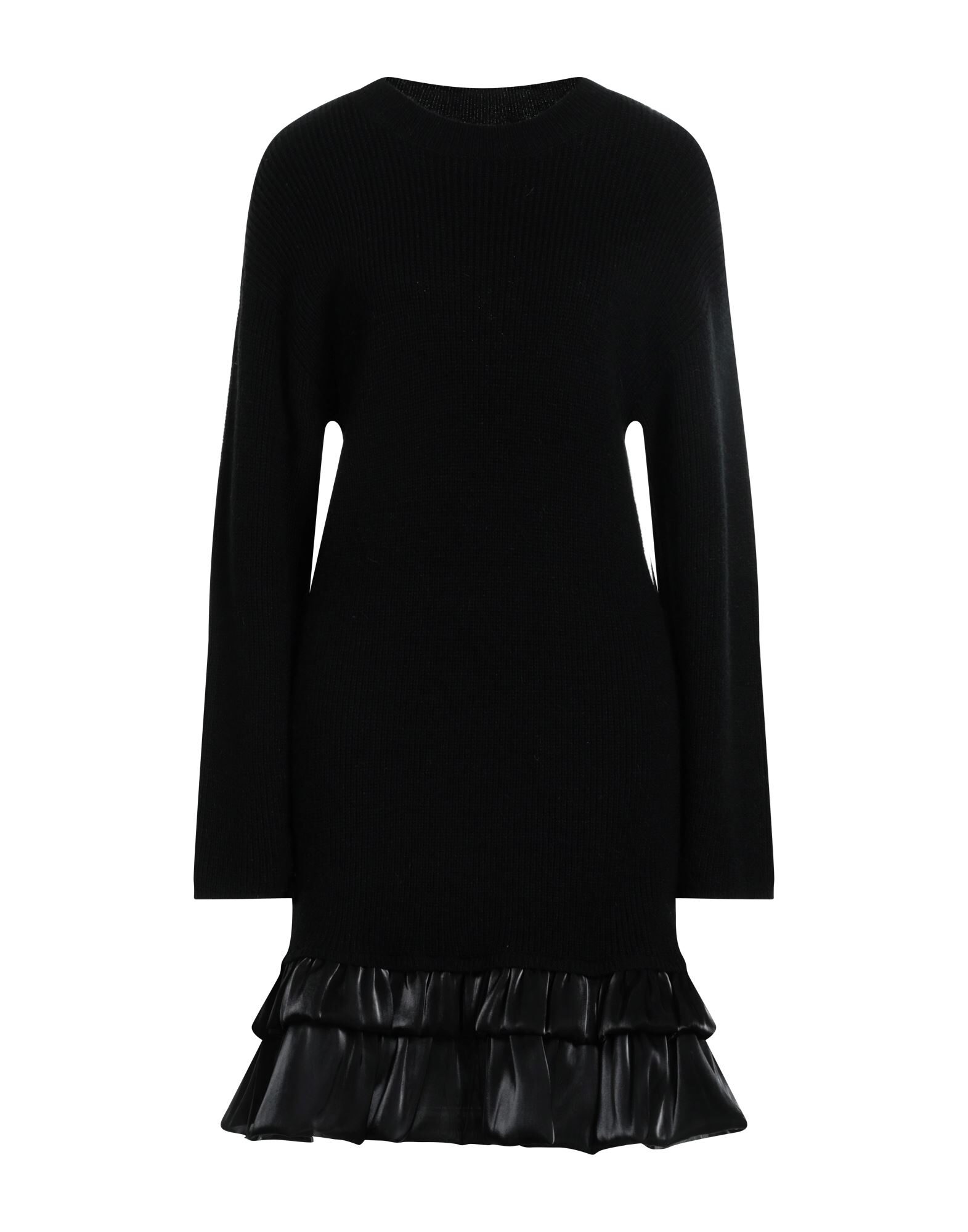 ACTITUDE by TWINSET - ミニ丈ドレス