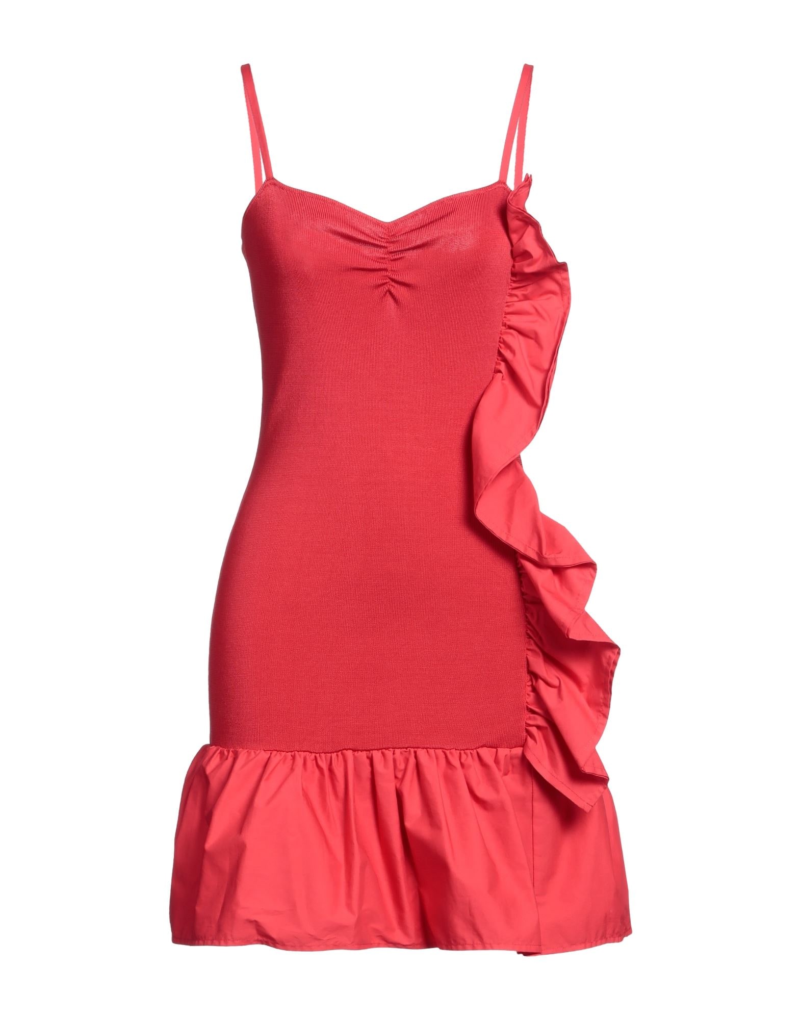 PINKO - Mini-Kleider