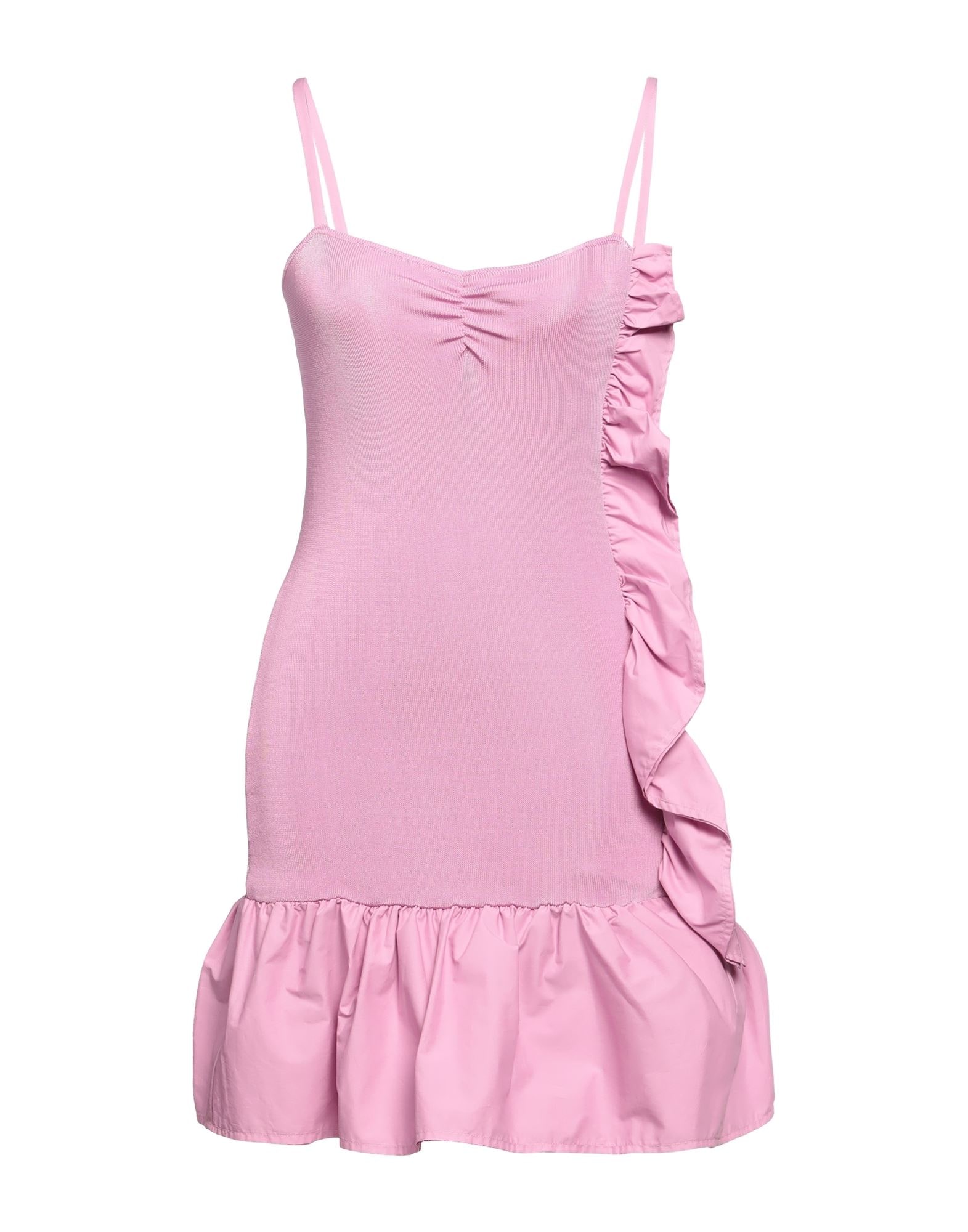 PINKO - Mini dresses