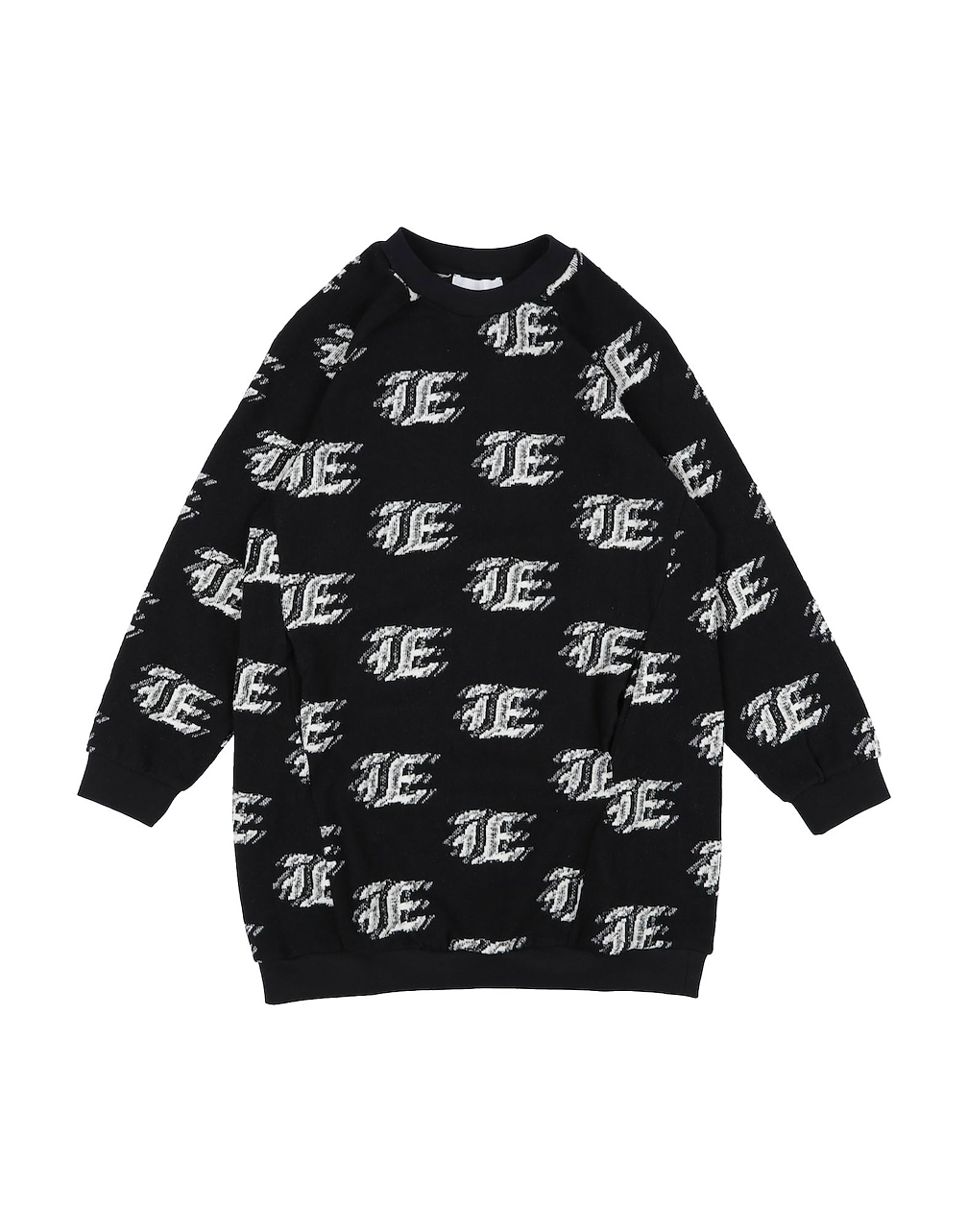 ERMANNO SCERVINO JUNIOR - Kids’ dresses