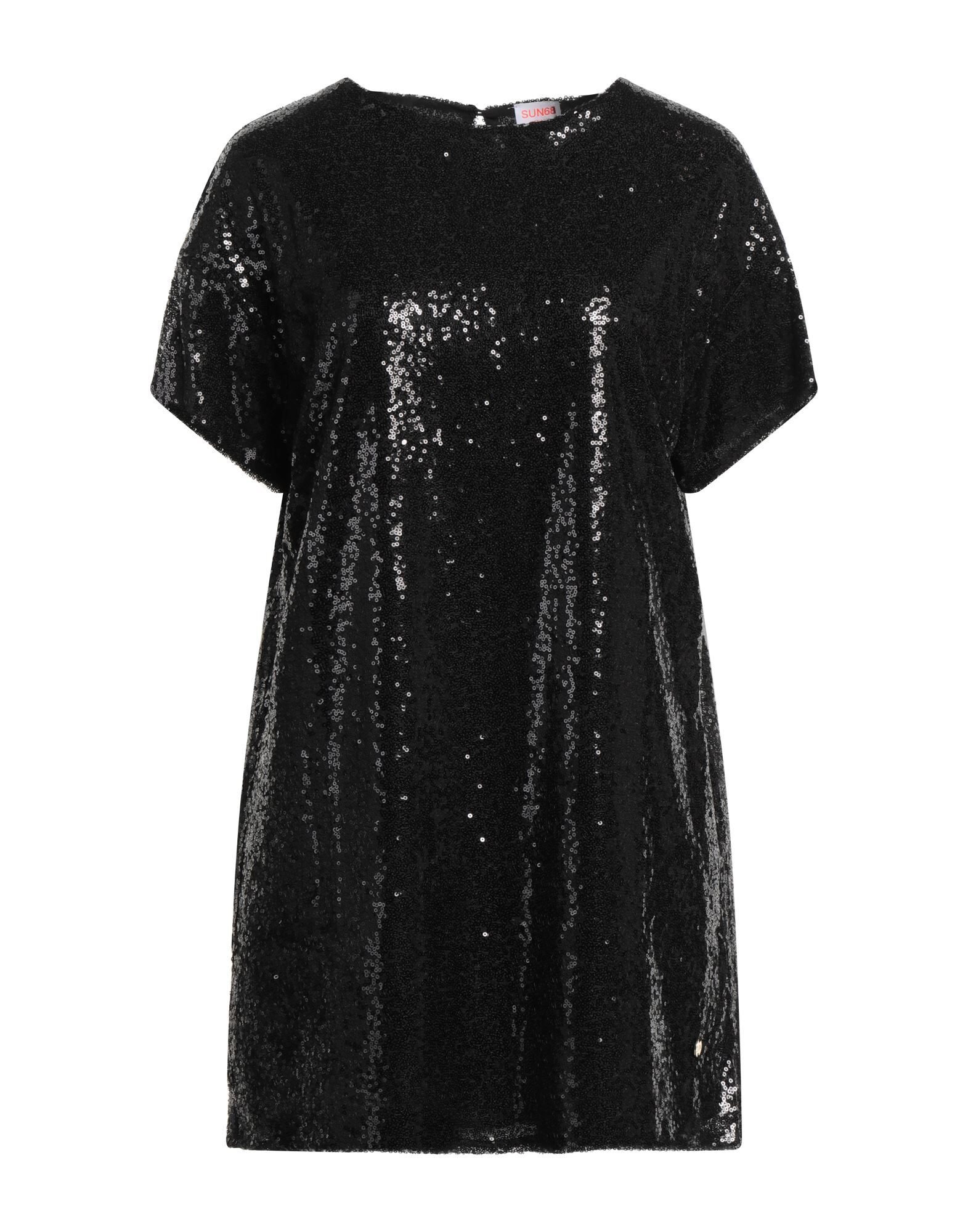 SUN 68 - Короткие платья