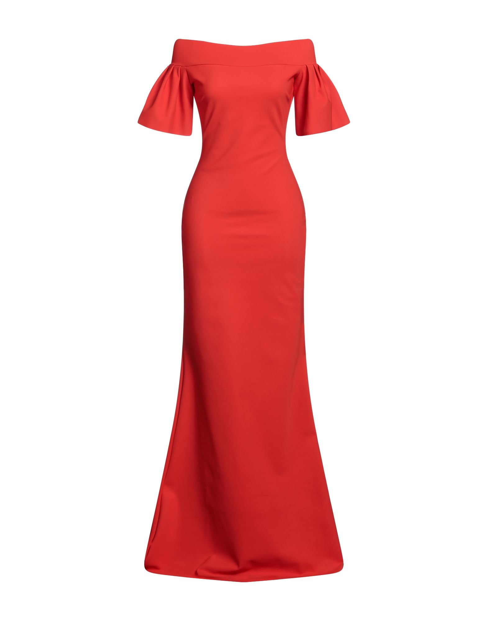 CHIARA BONI LA PETITE ROBE - Maxi dresses