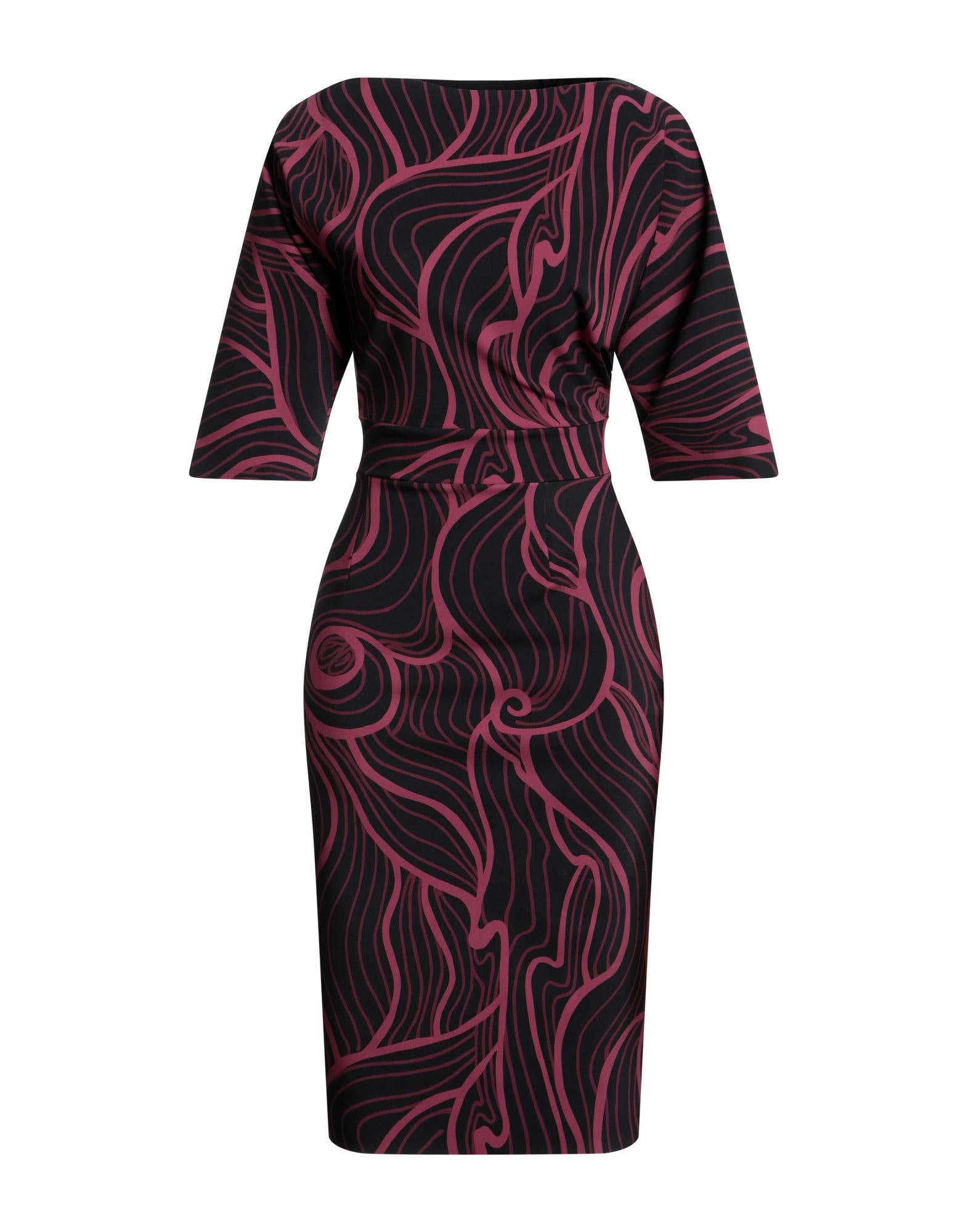 CHIARA BONI LA PETITE ROBE - Midi dresses