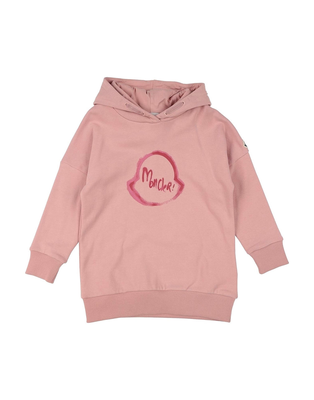 MONCLER - Kinderkleider