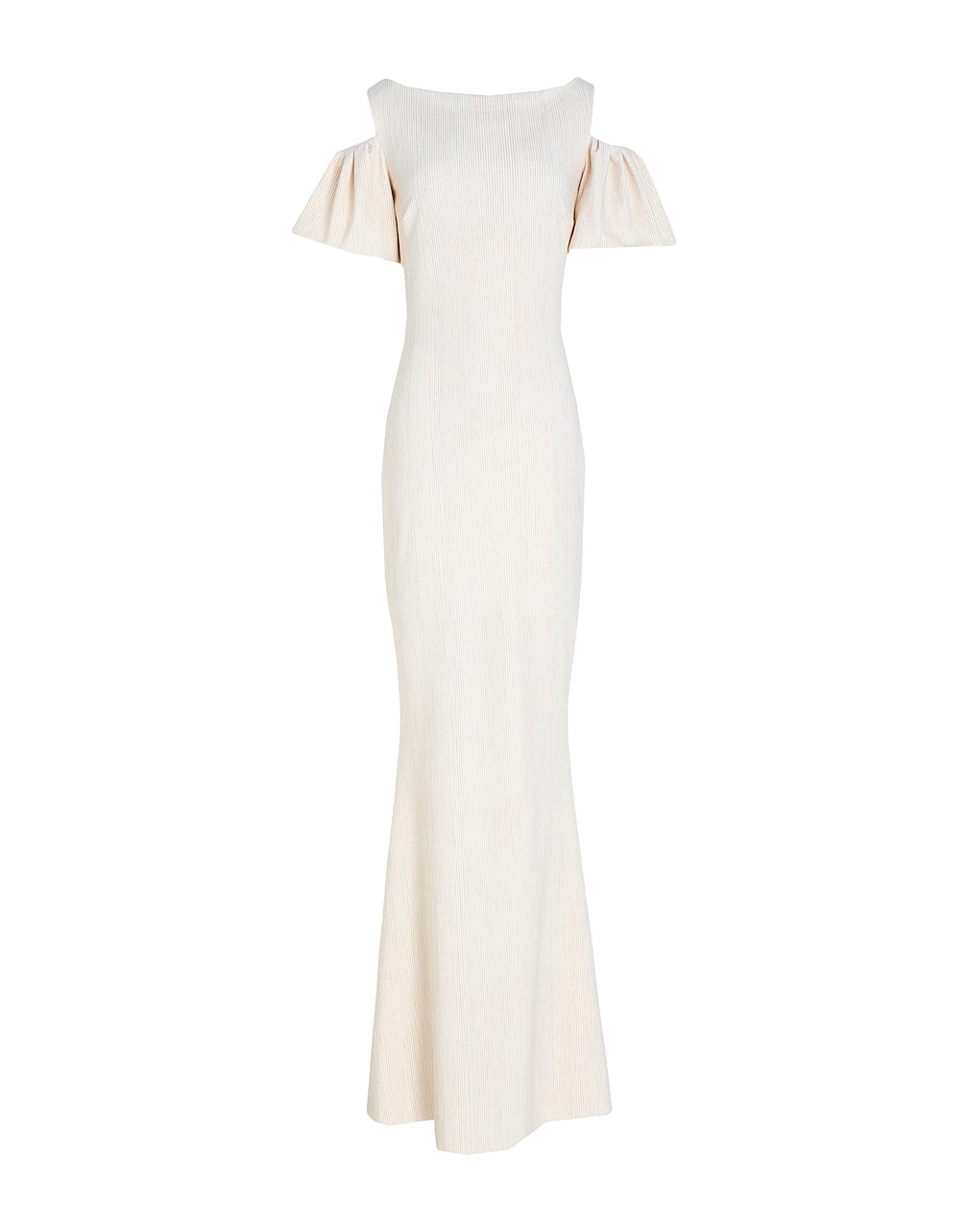 CHIARA BONI LA PETITE ROBE - Maxi dresses