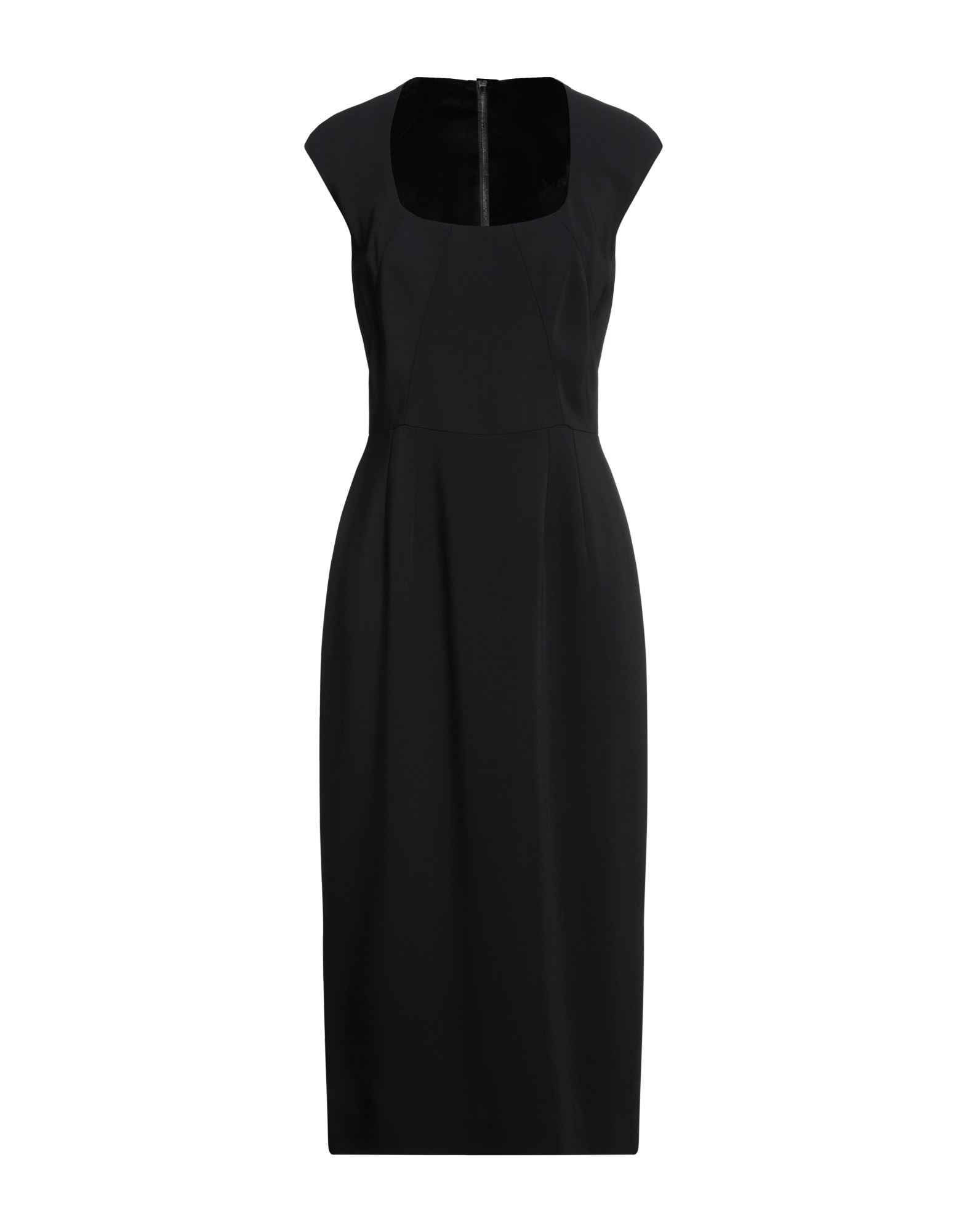 DOLCE&GABBANA - Midi dresses