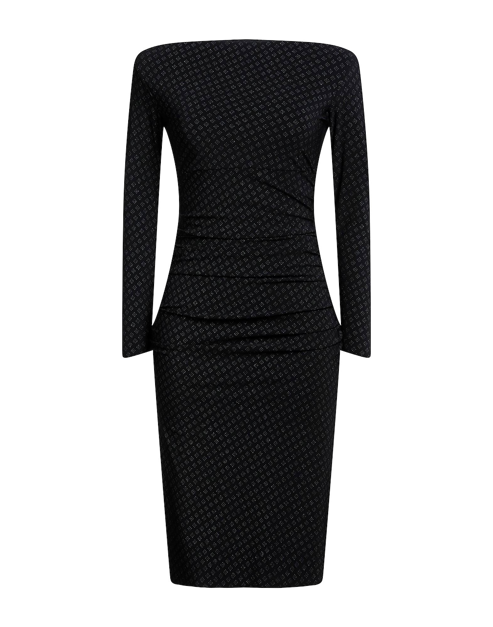 CHIARA BONI LA PETITE ROBE - Midi dresses