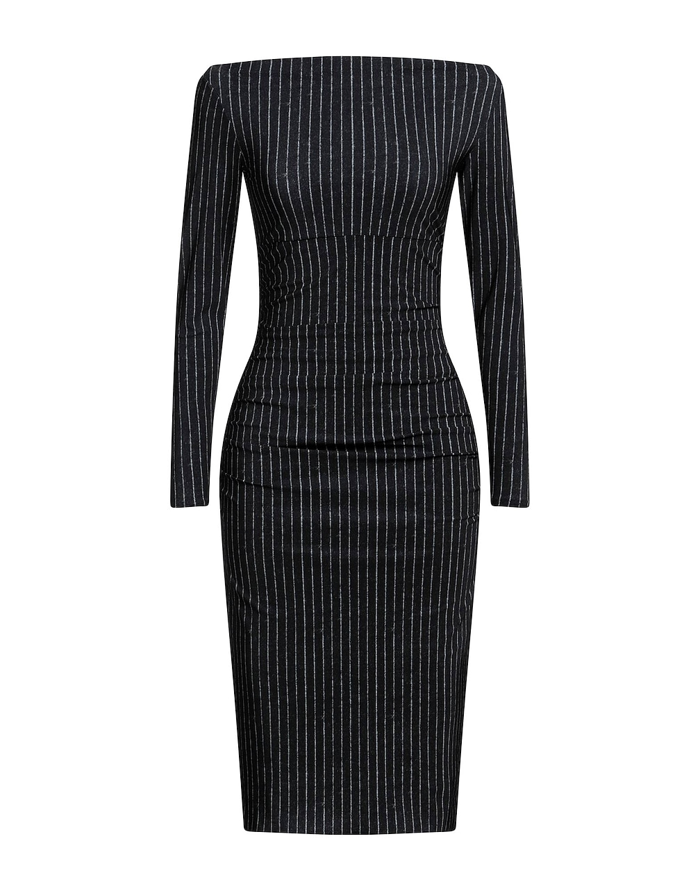 CHIARA BONI LA PETITE ROBE - Midi dresses