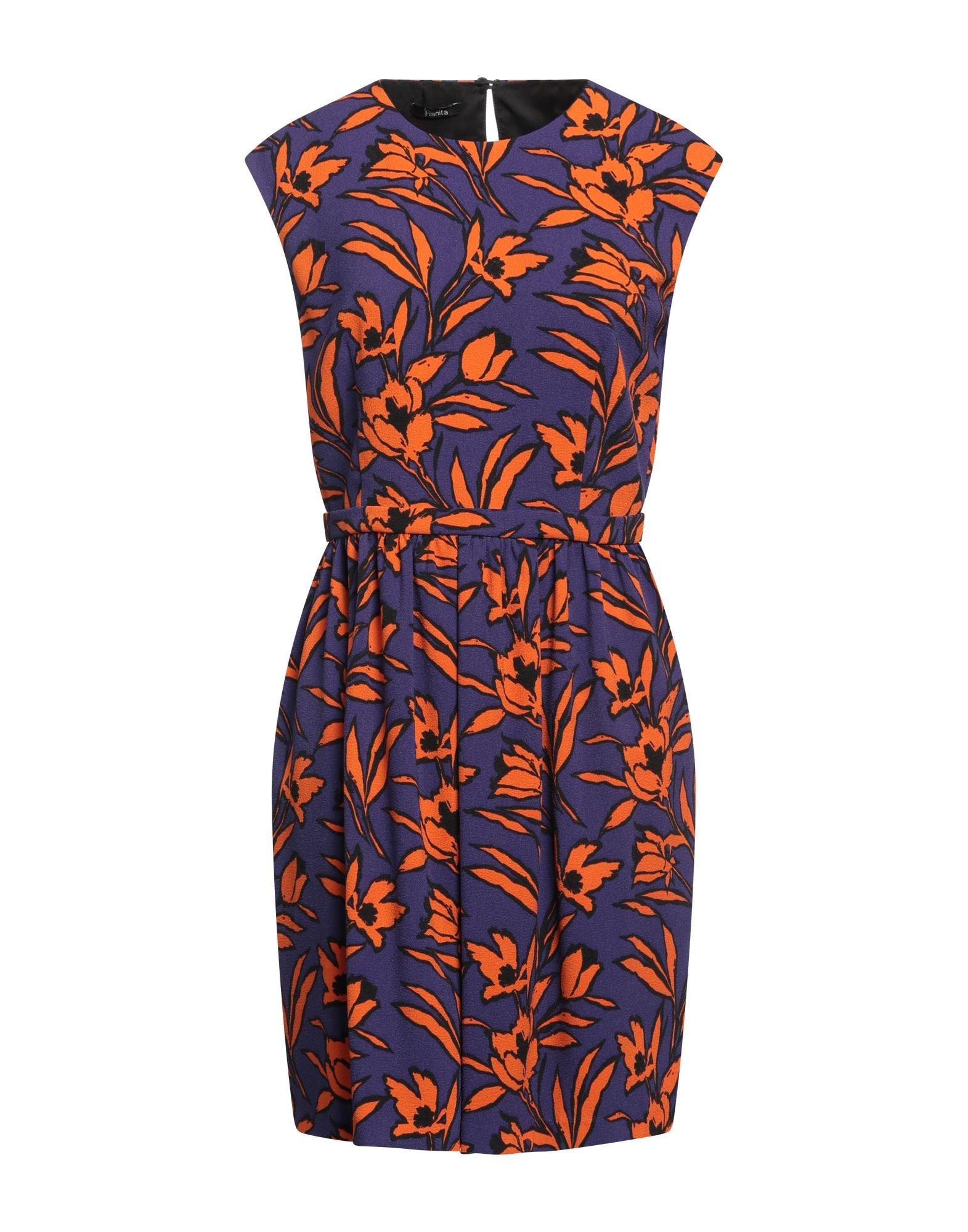 HANITA - Mini dresses