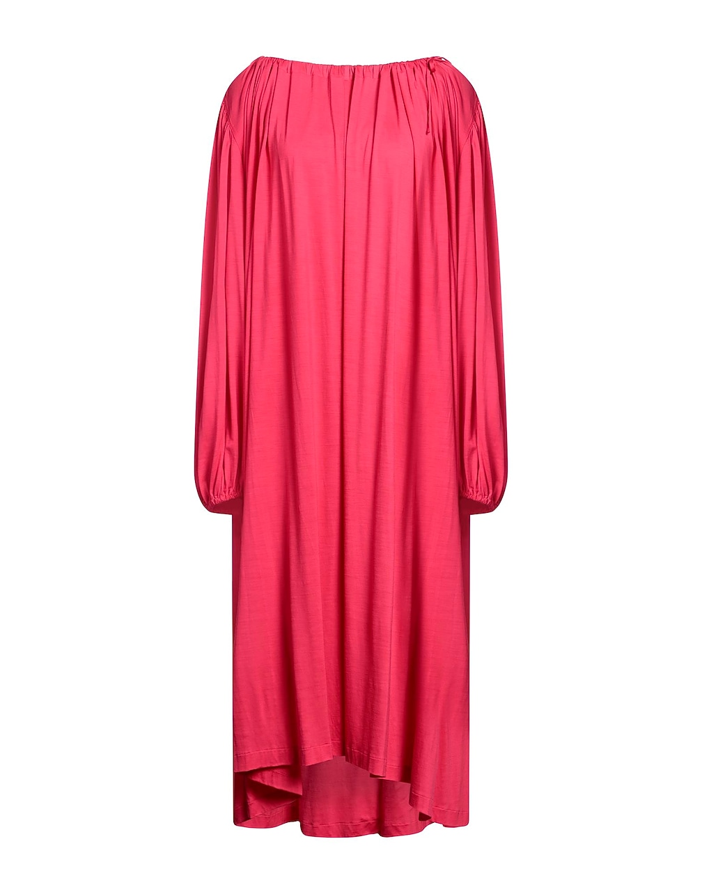 SOFIE D'HOORE - Midi-Kleider