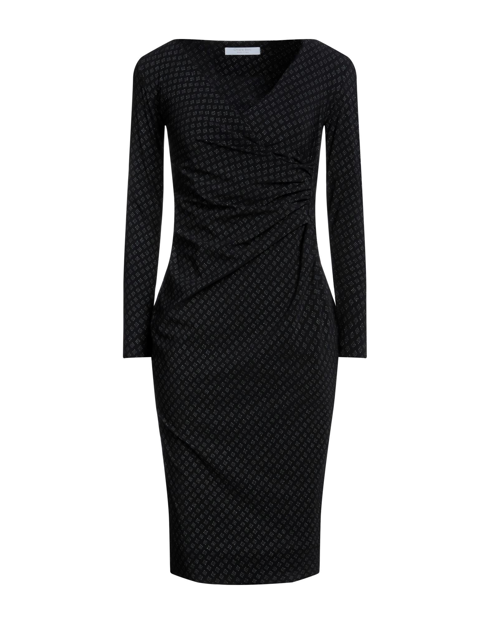 CHIARA BONI LA PETITE ROBE - Midi dresses