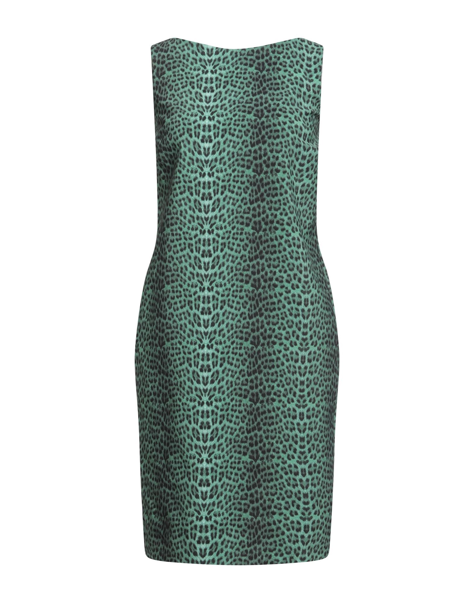 CHIARA BONI LA PETITE ROBE - Mini dresses